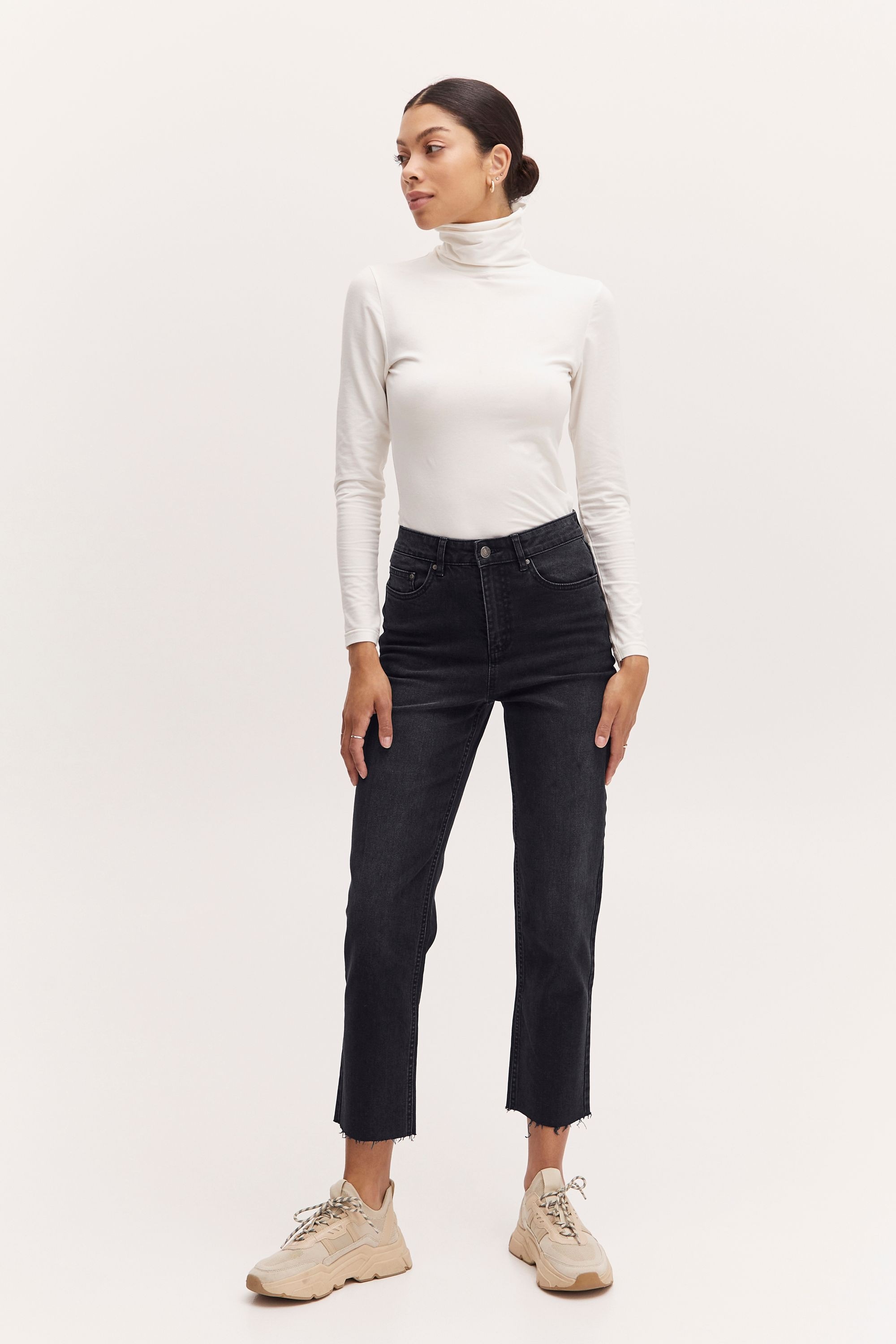 b.young 5-Pocket-Jeans »5-Pocket-Jeans BYKato«