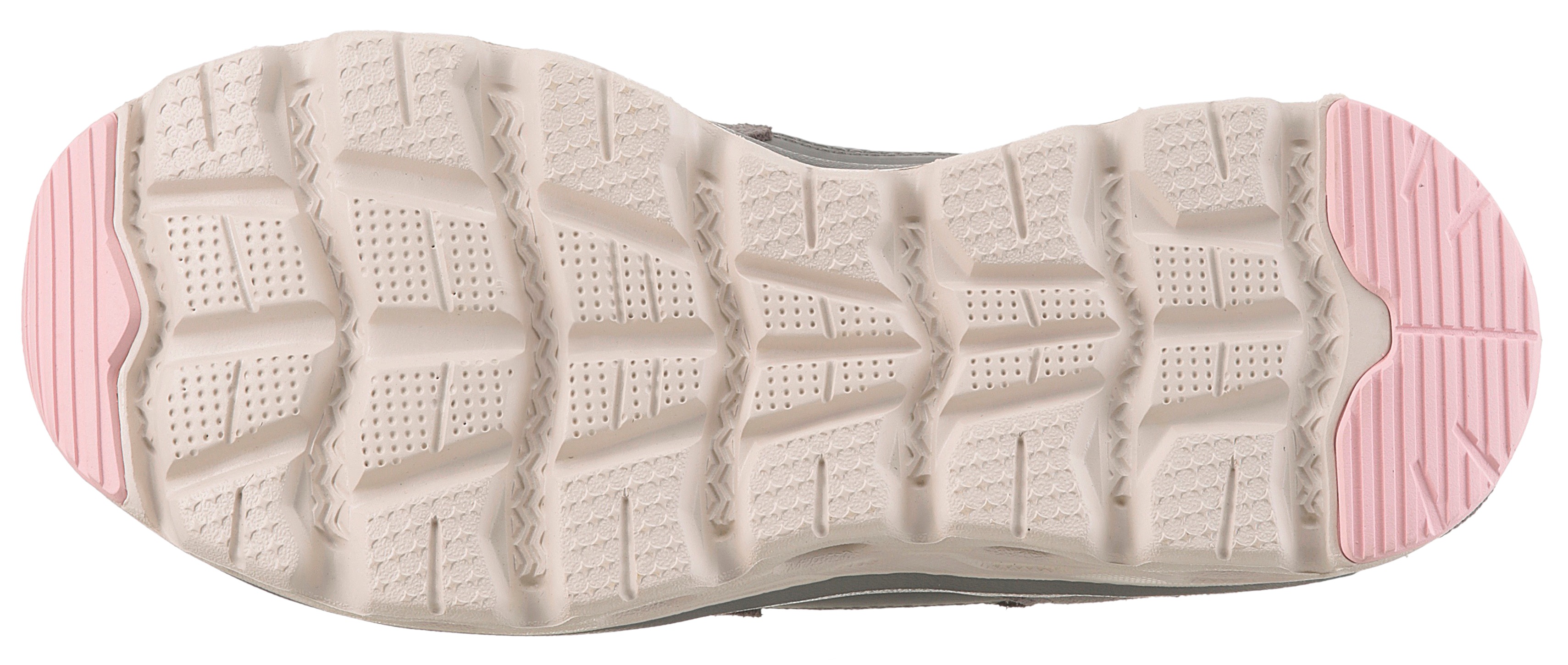 Thumbnail - Skechers Slip-On Sneaker "GLIDE-STEP SOLE-PARADISE VALLEY" Freizeitschuh, Schnürschuh mit elastischen Schnürsenkeln