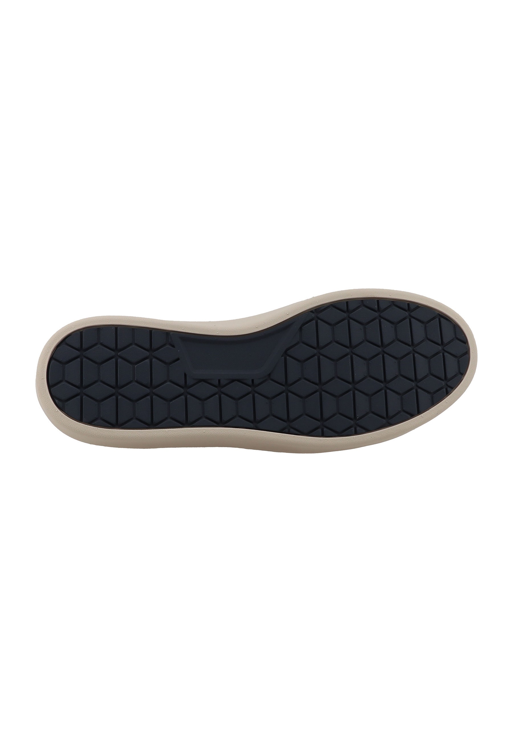 TOM TAILOR Sneaker »Tom Tailor Sneakers«