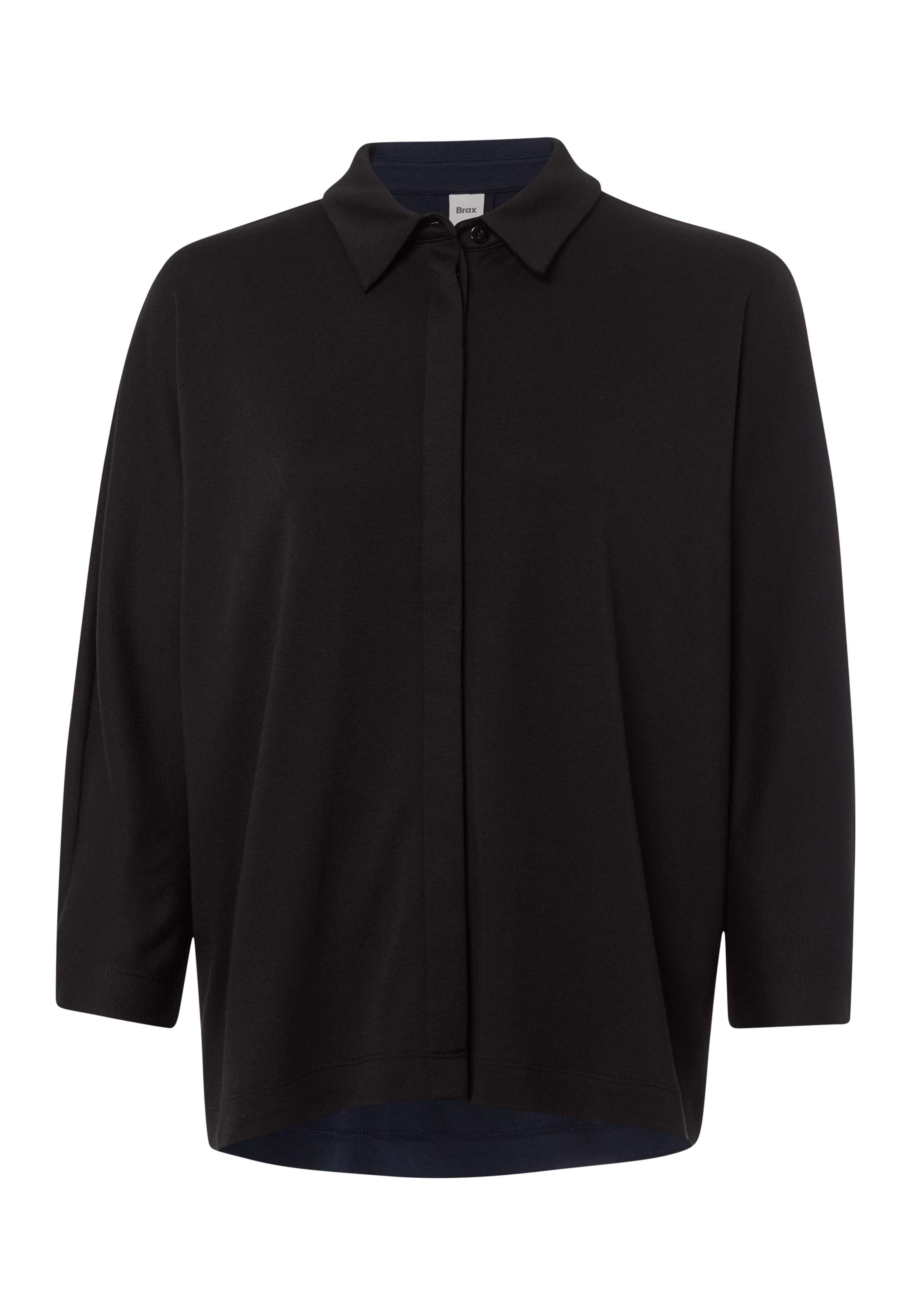 Brax Poloshirt »Style CELIA M«