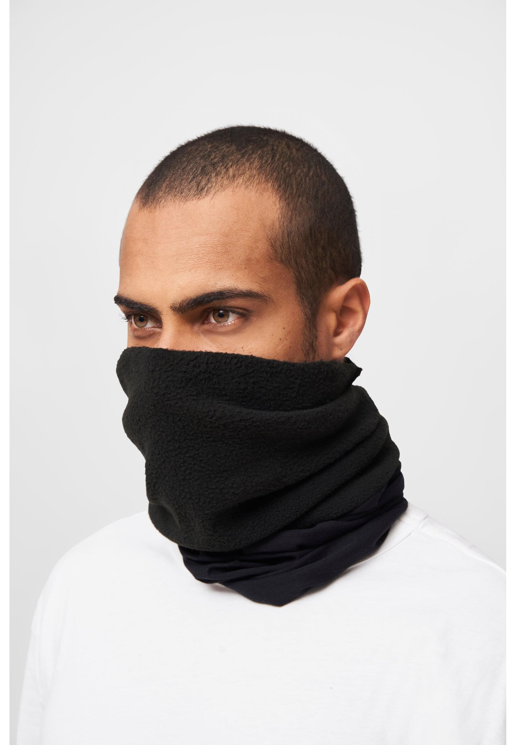 Thumbnail - Brandit Schal "Brandit Unisex Multifunktionstuch Fleece", 1 Stk.