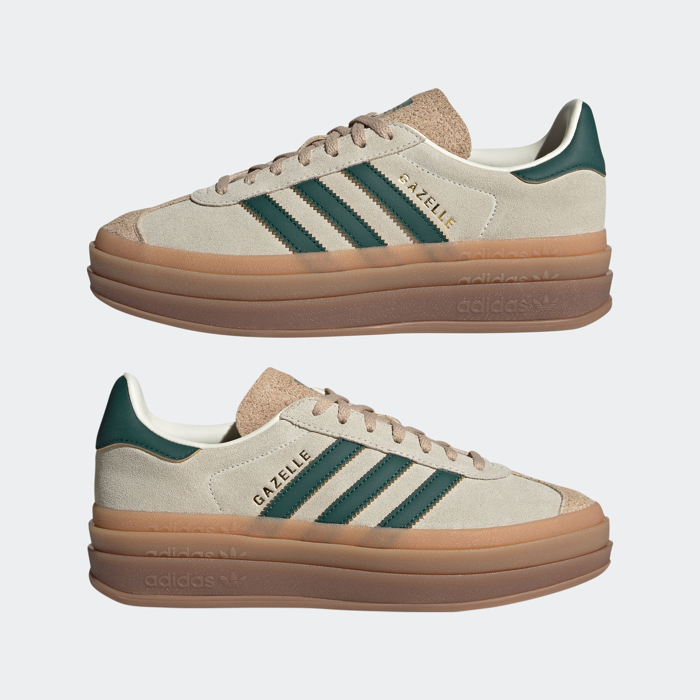 adidas Originals Sneaker