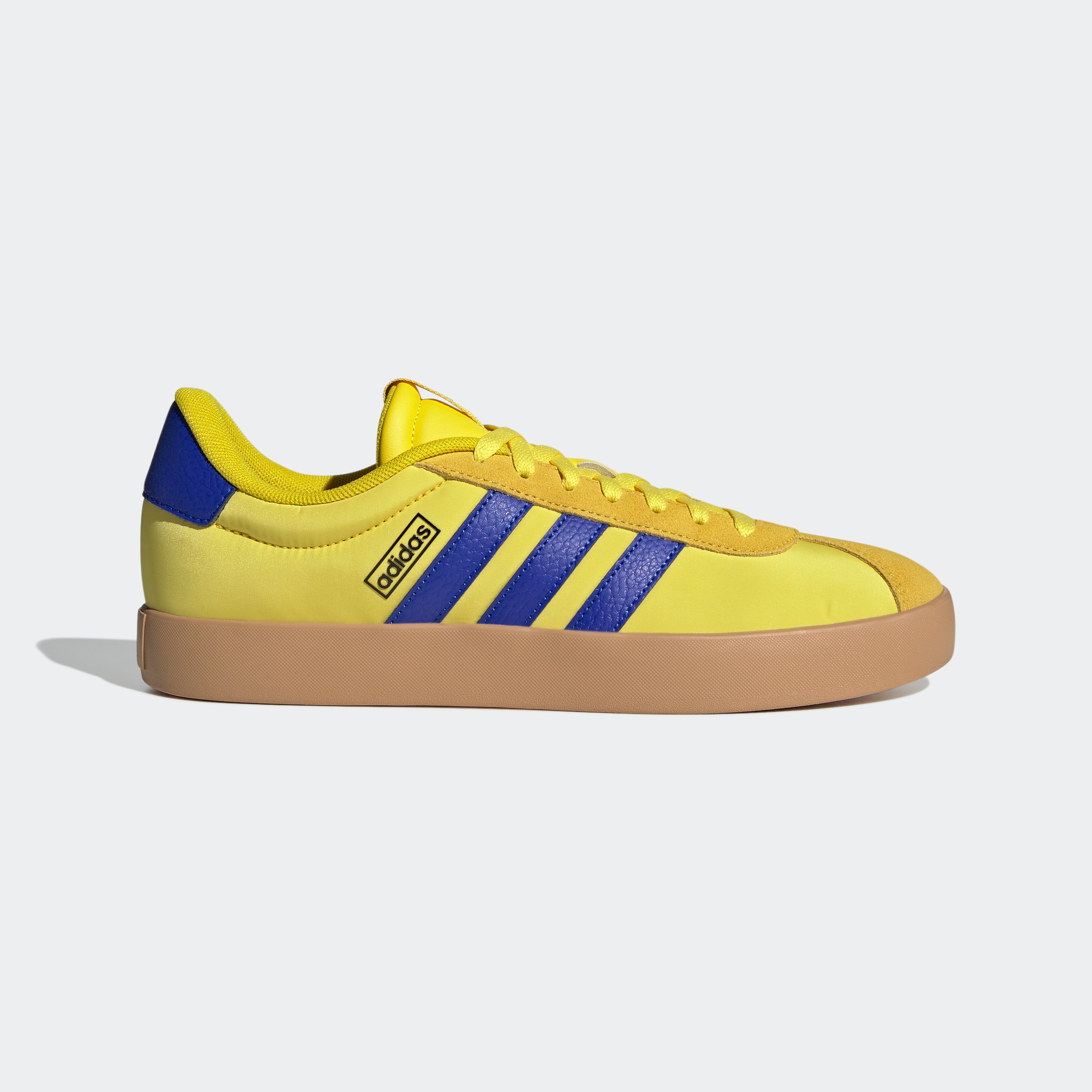 adidas Sportswear Sneaker "VL COURT 3.0" günstig online kaufen