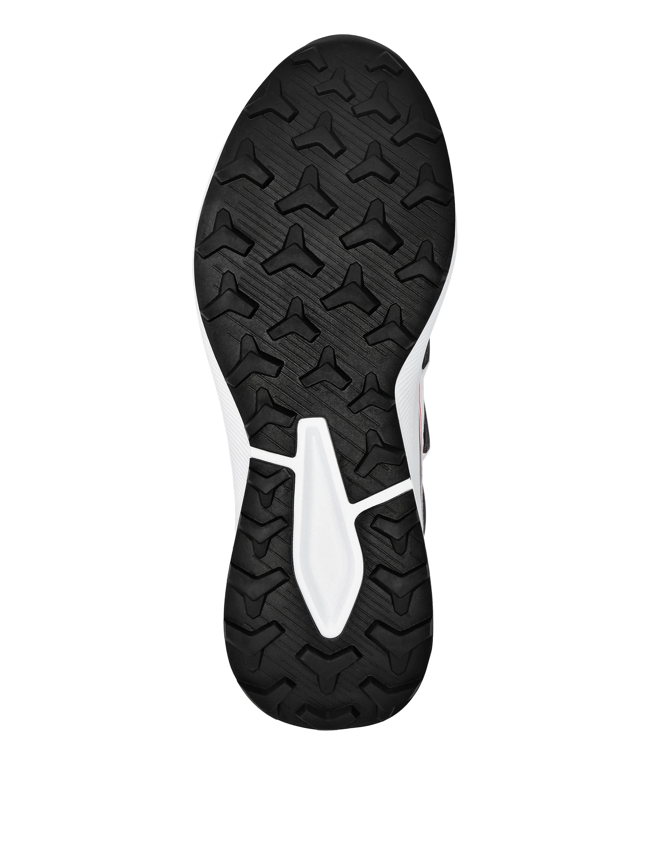 PLEIN SPORT Sneaker »Sneaker«