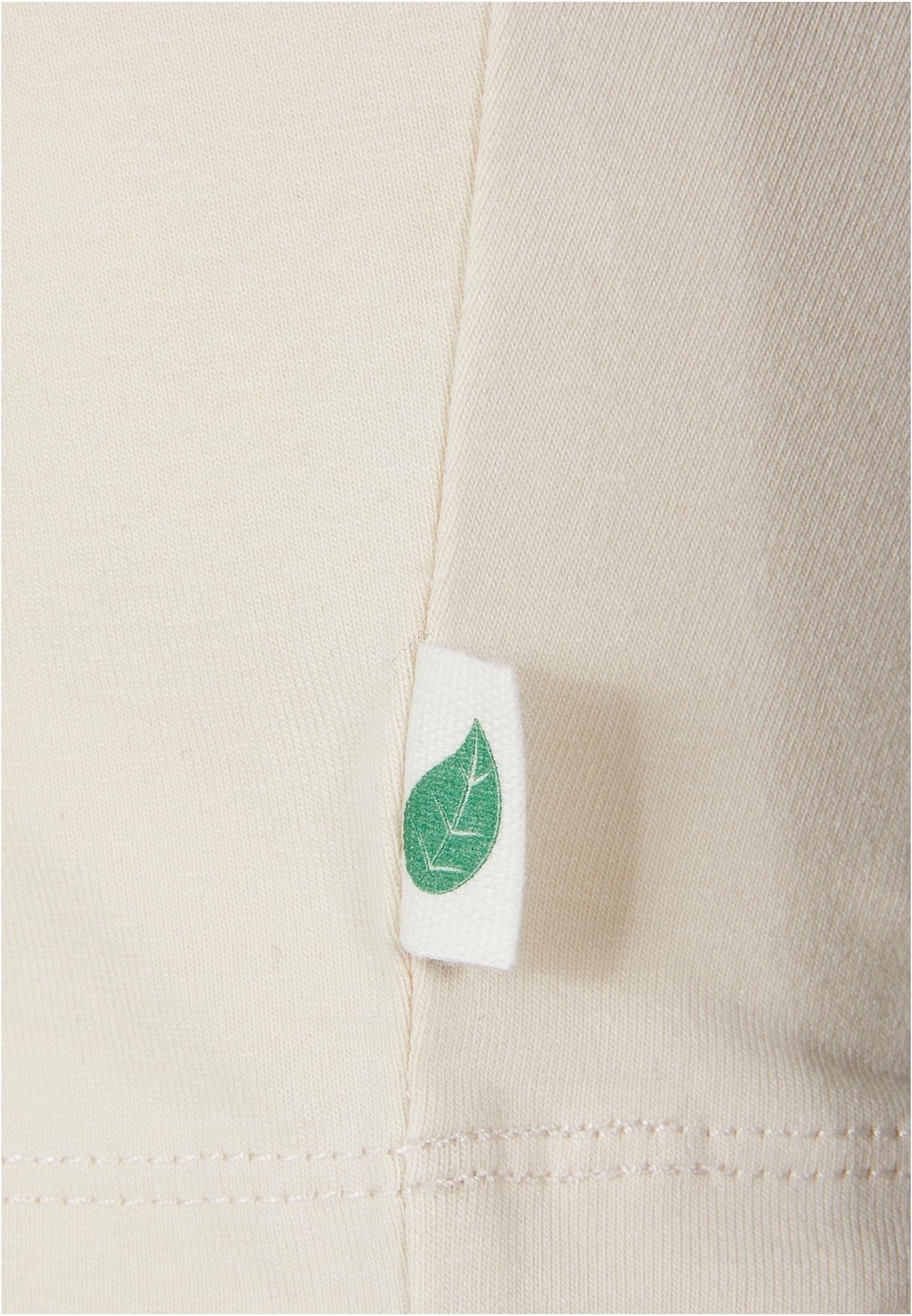 URBAN CLASSICS Langarmshirt »Damen Ladies für bestellen | (1 Cropped tlg.) Retro BAUR Baseball Longsleeve«, Organic