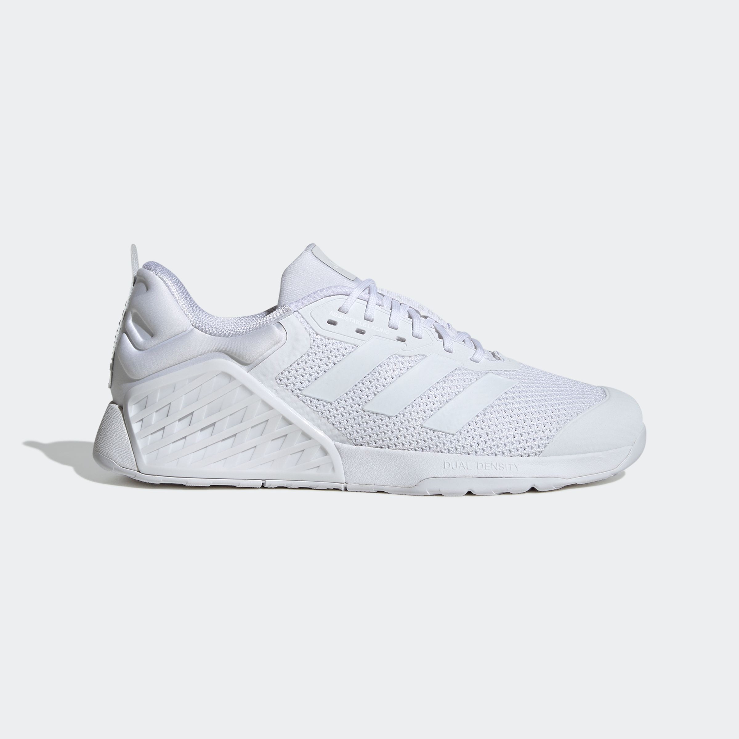 adidas Performance Trainingsschuh "DROPSET 3 E" günstig online kaufen