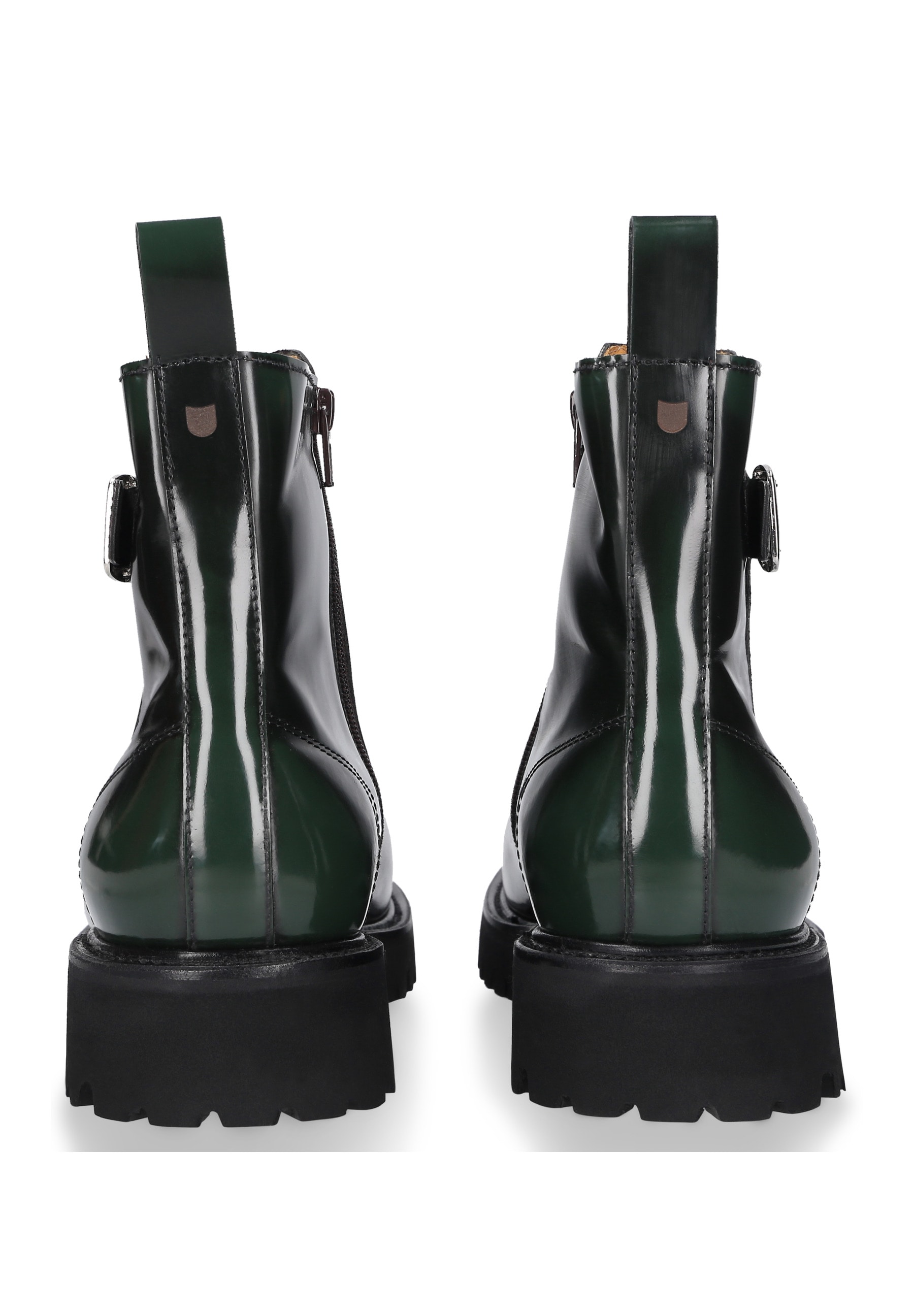 Henry Stevens Chelseaboots »Harry JPB«  Herren Businessschuh Jodhpur-Boot hangefertigt, Lederschuh