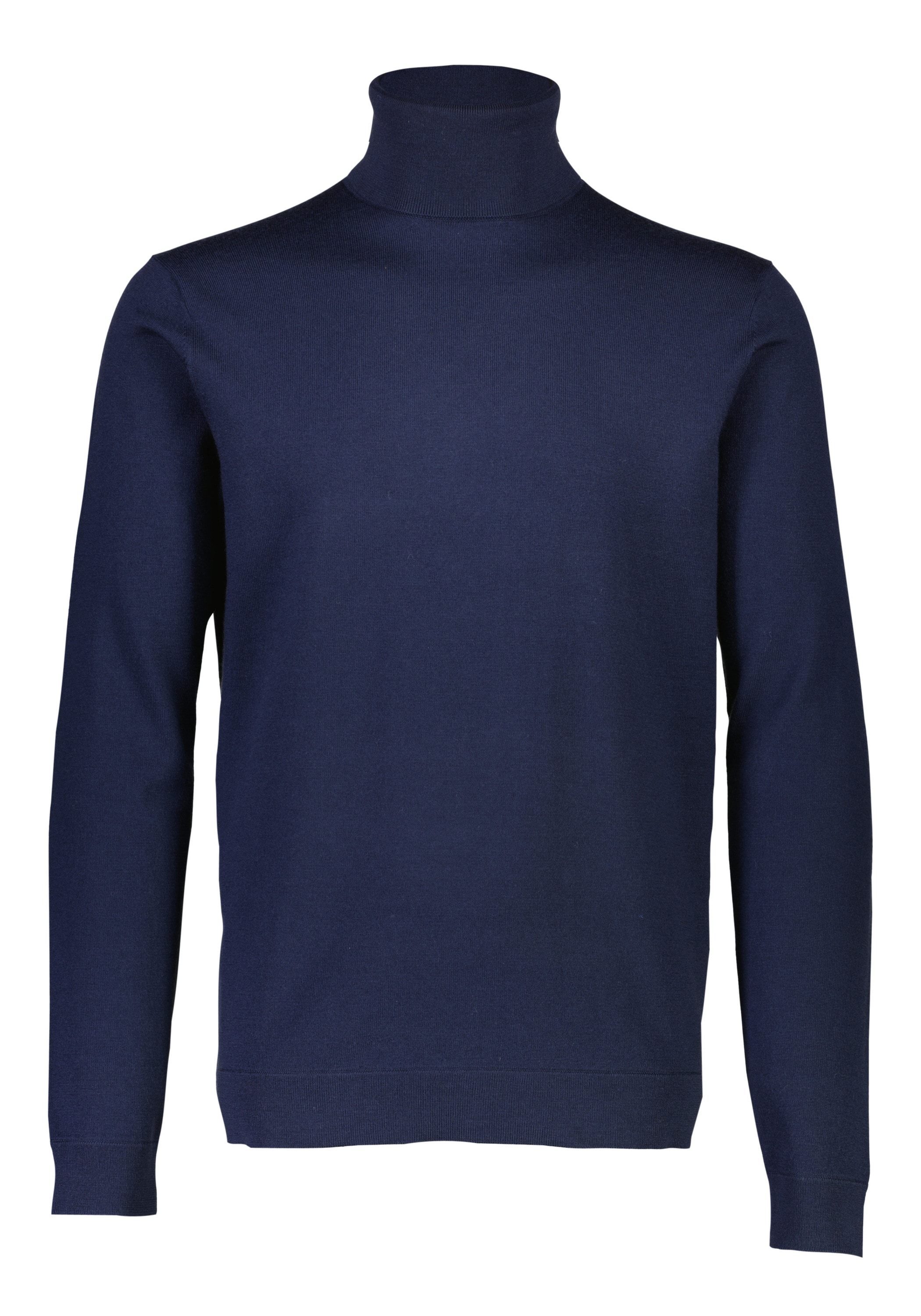 LINDBERGH Rollkragenpullover »Lindbergh Rollkragenpull«