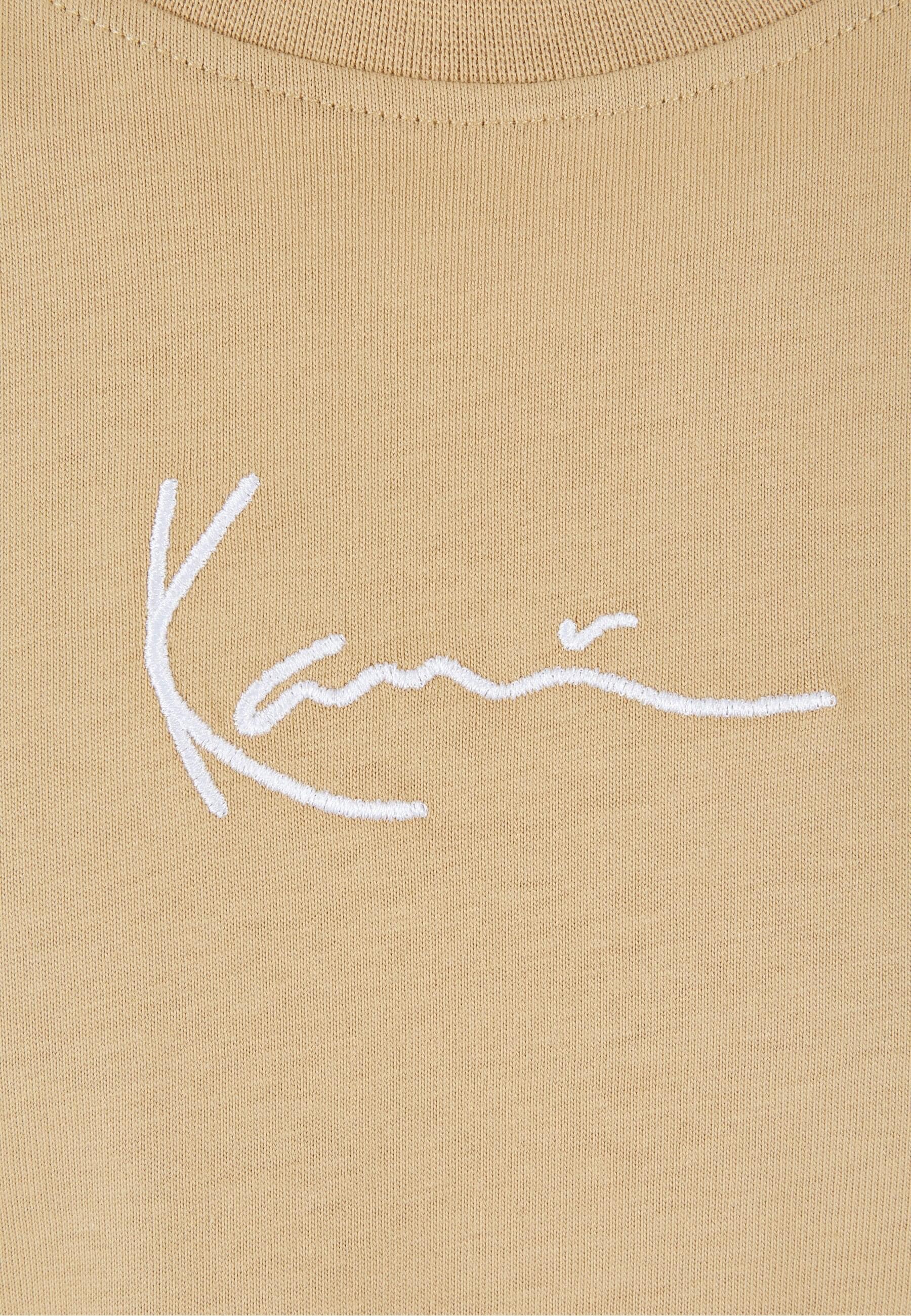 Karl Kani T-Shirt »Karl Kani Herren«, (1 tlg.)