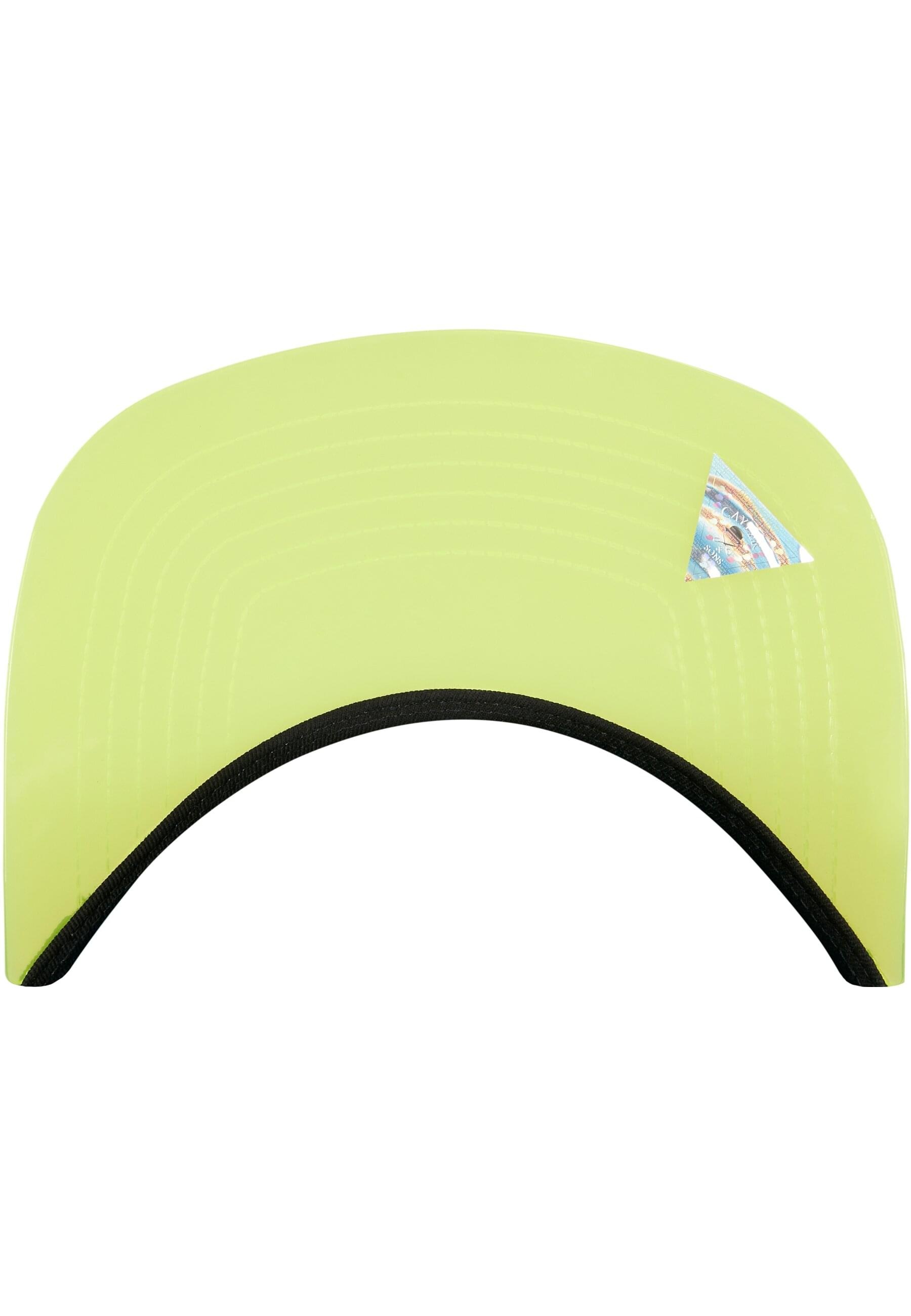CAYLER & SONS Snapback Cap »Cayler & Sons Unisex CSBL Critically Acclaimed Cap«