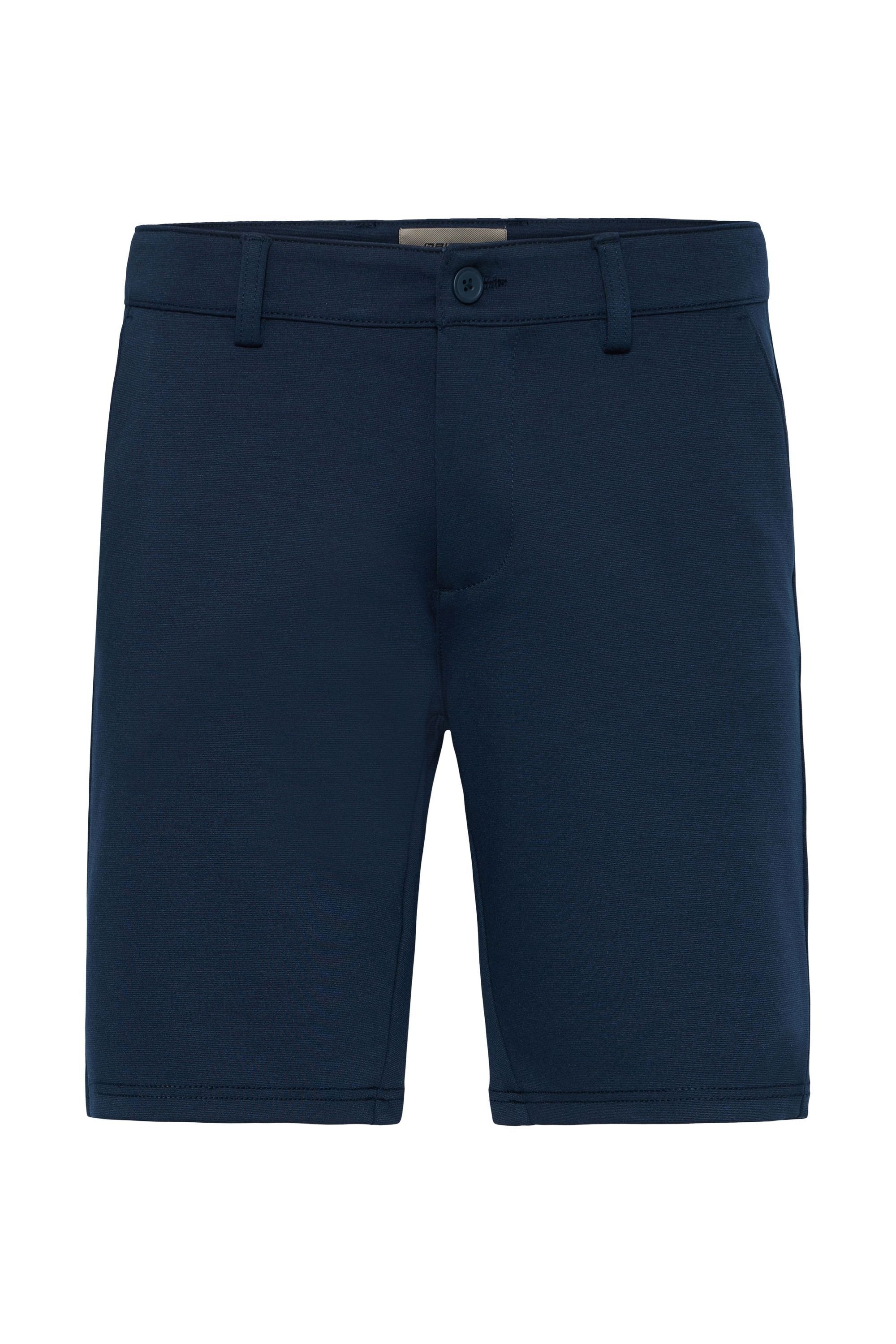 Blend Chinoshorts "BHElmer performance shorts" Bequeme Chino Shorts günstig online kaufen