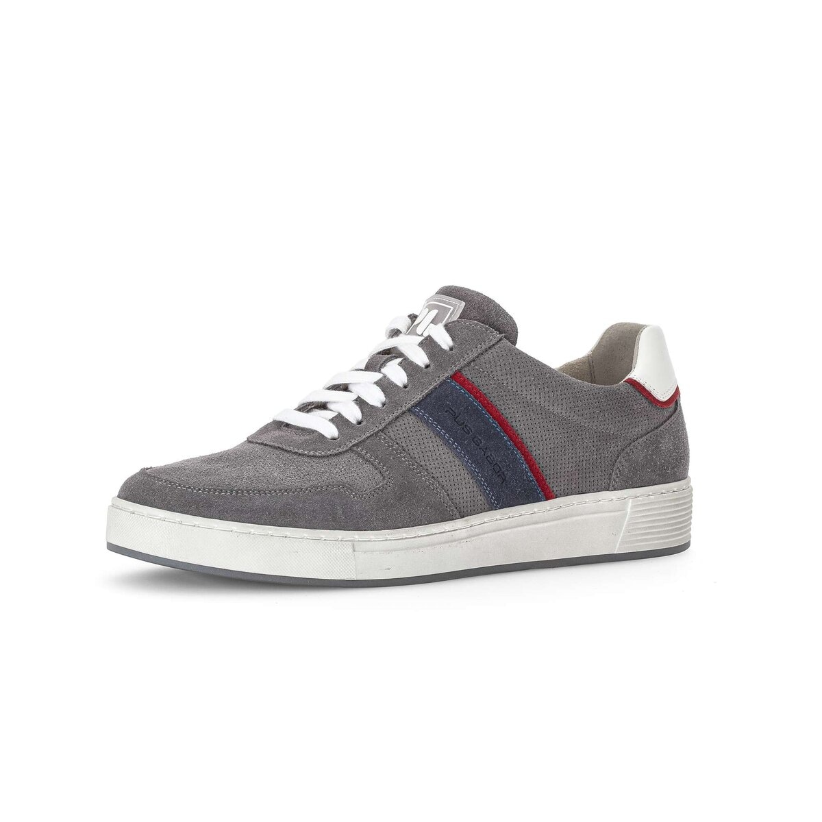 Gabor Sneaker "Sneaker low" günstig online kaufen