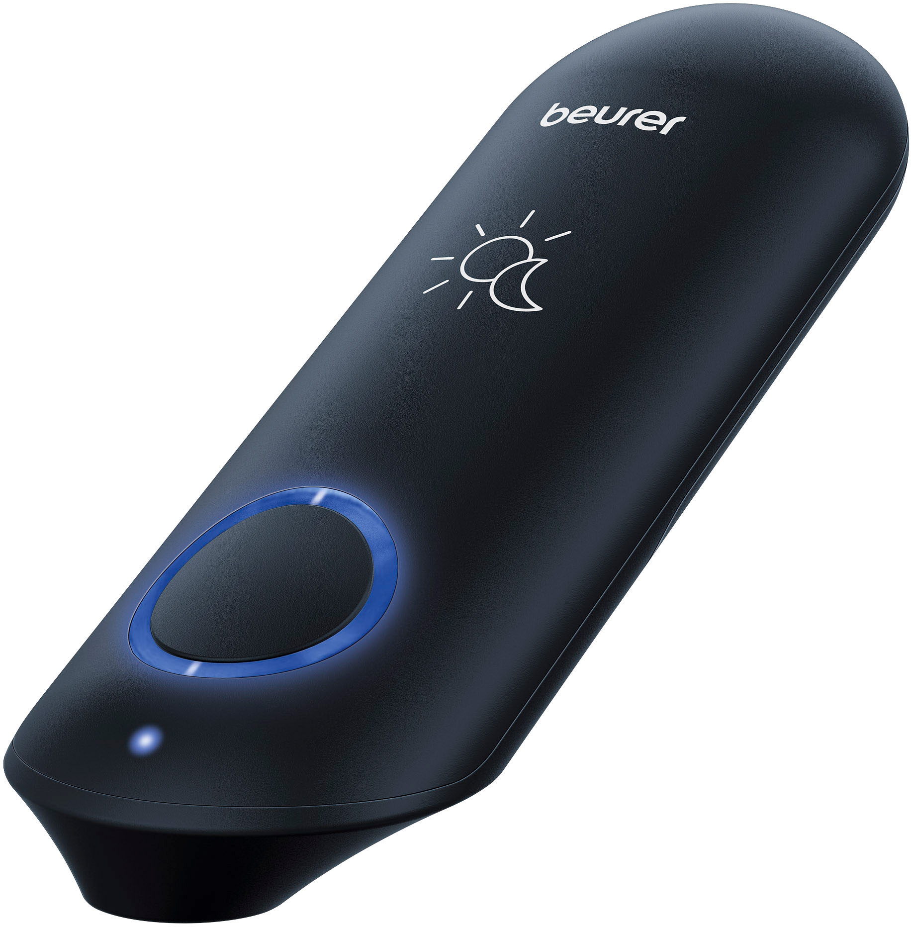 Beurer Insektenstichheiler