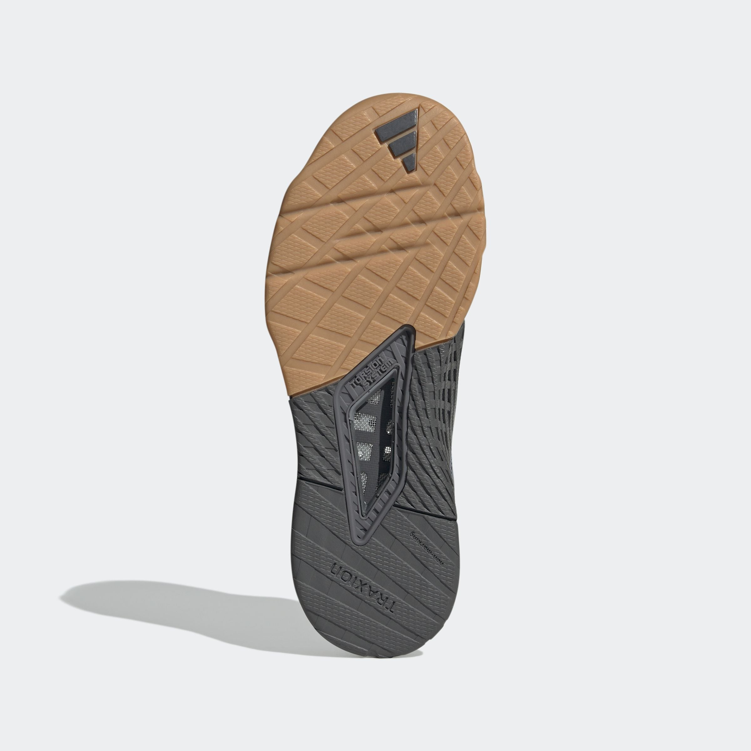 adidas Performance Trainingsschuh »DROPSET 3«