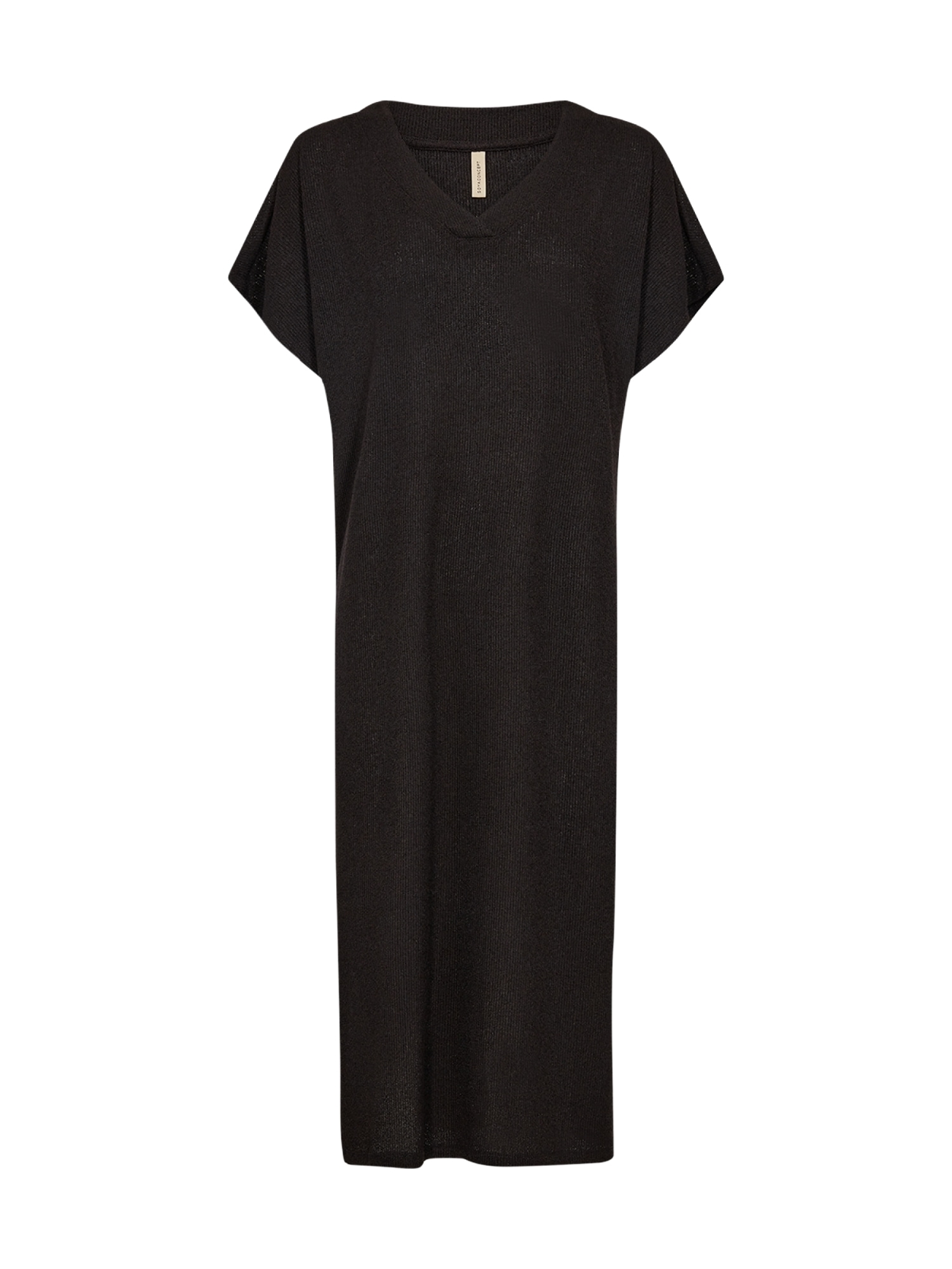 soyaconcept Jerseykleid "Soya Concept Dress SC-DELIA 2" günstig online kaufen