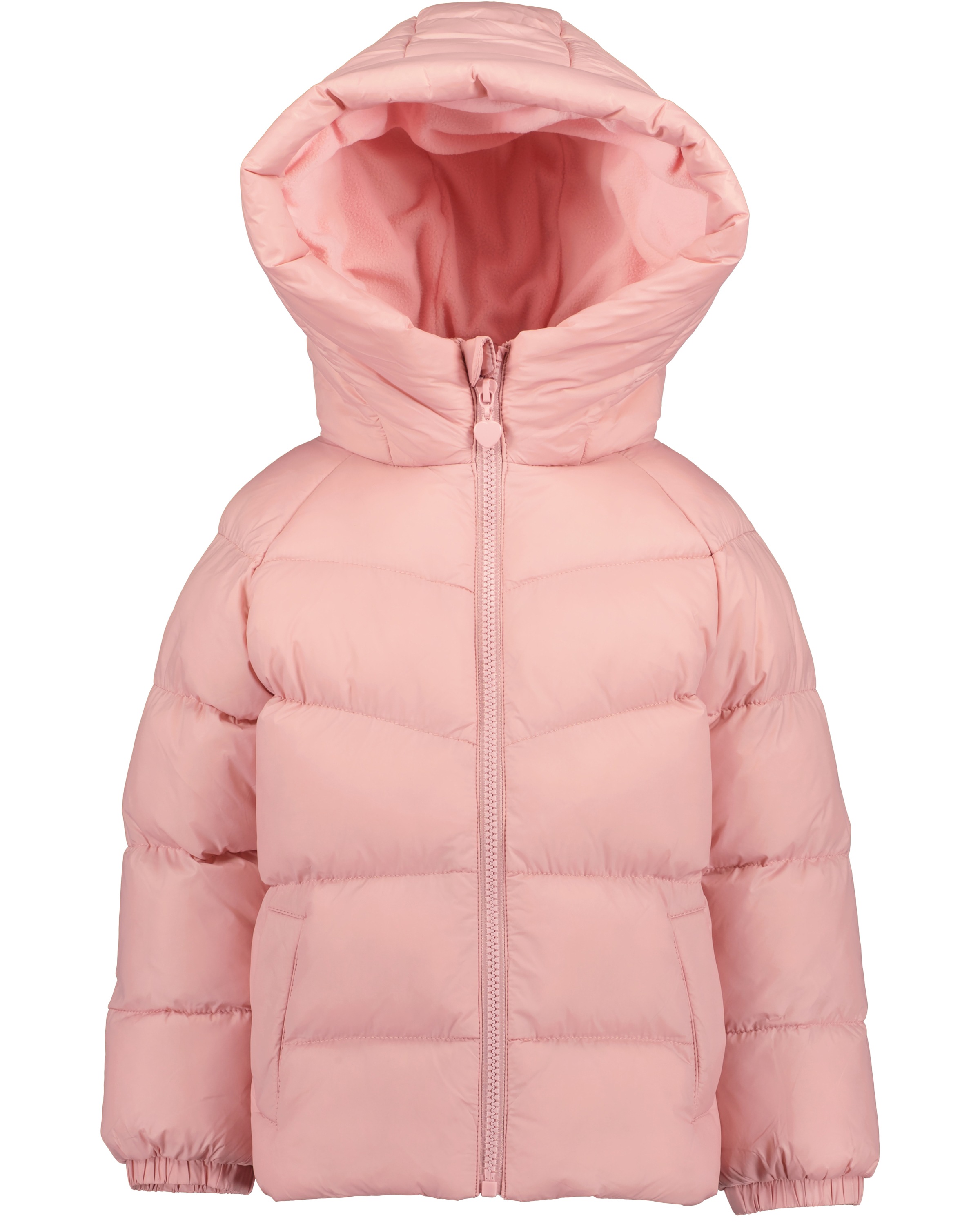 Blue Seven Winterjacke »Winterjacke« mit Kapuze