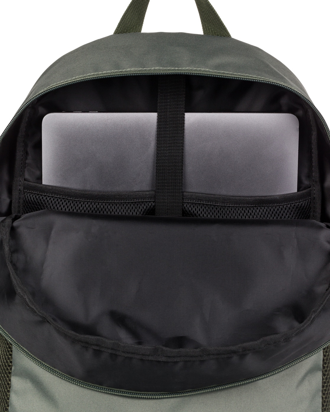 Element Cityrucksack »Infinity Action«