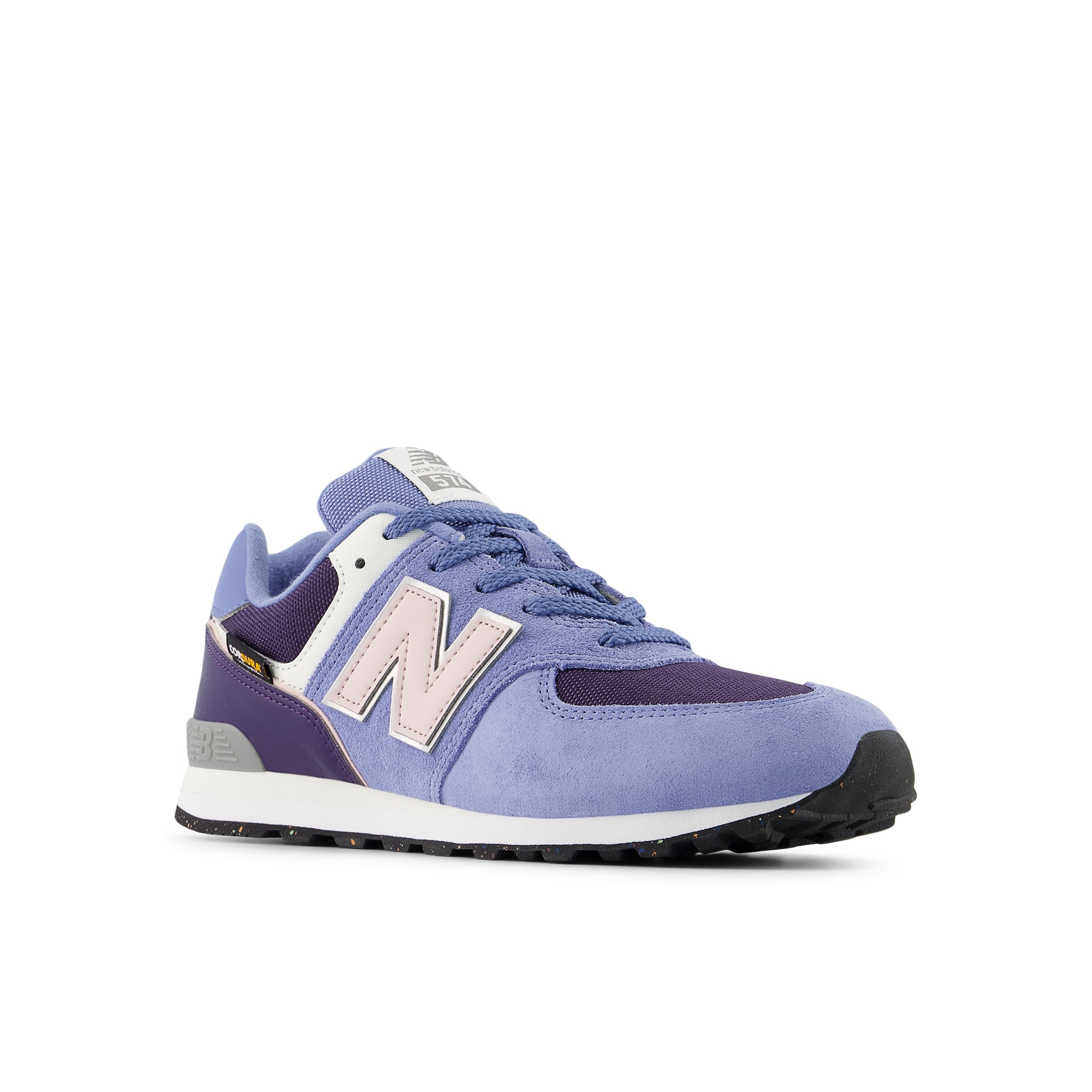 New Balance Sneaker "574" günstig online kaufen