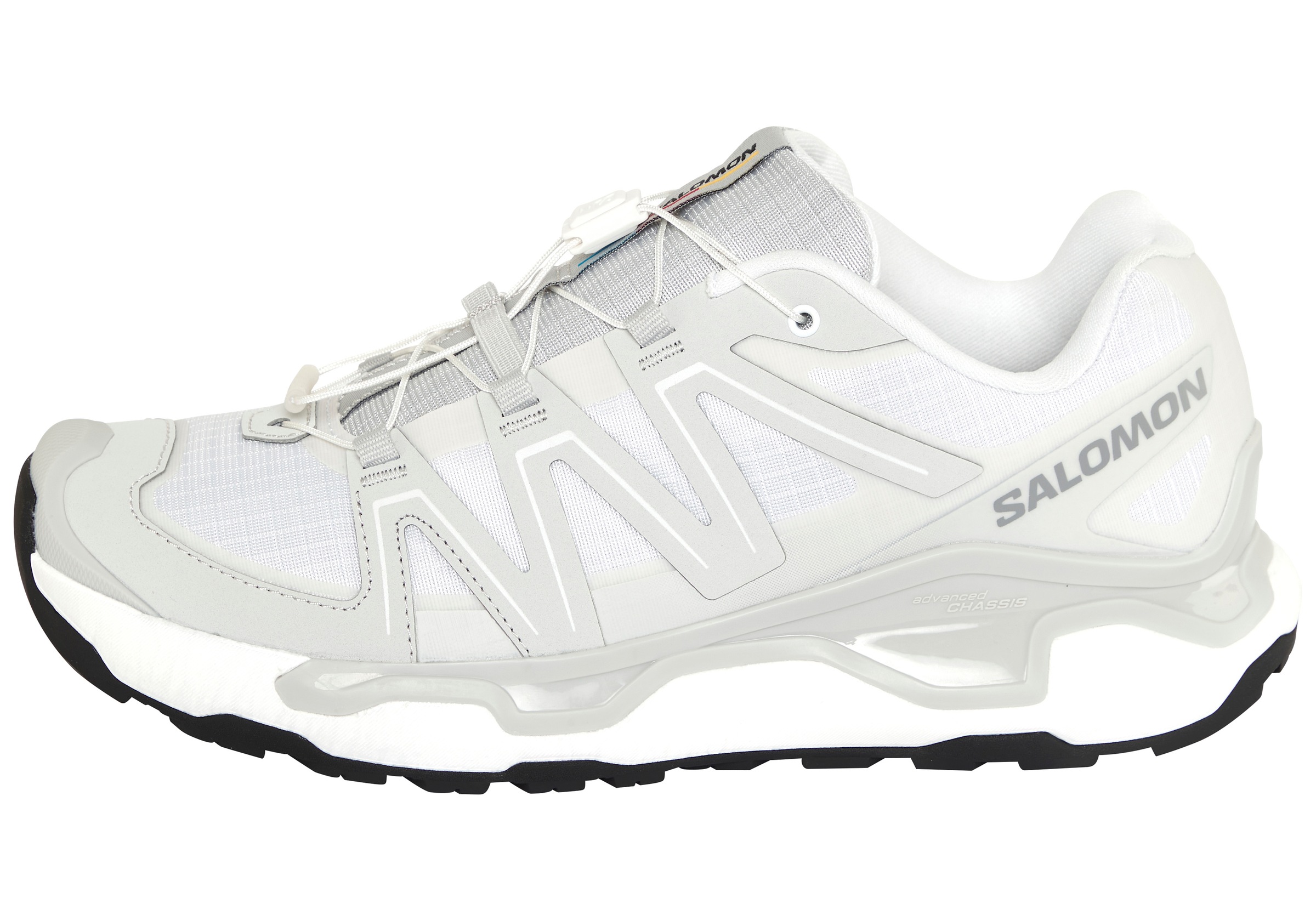 Salomon Sneaker "XC ROAM" günstig online kaufen