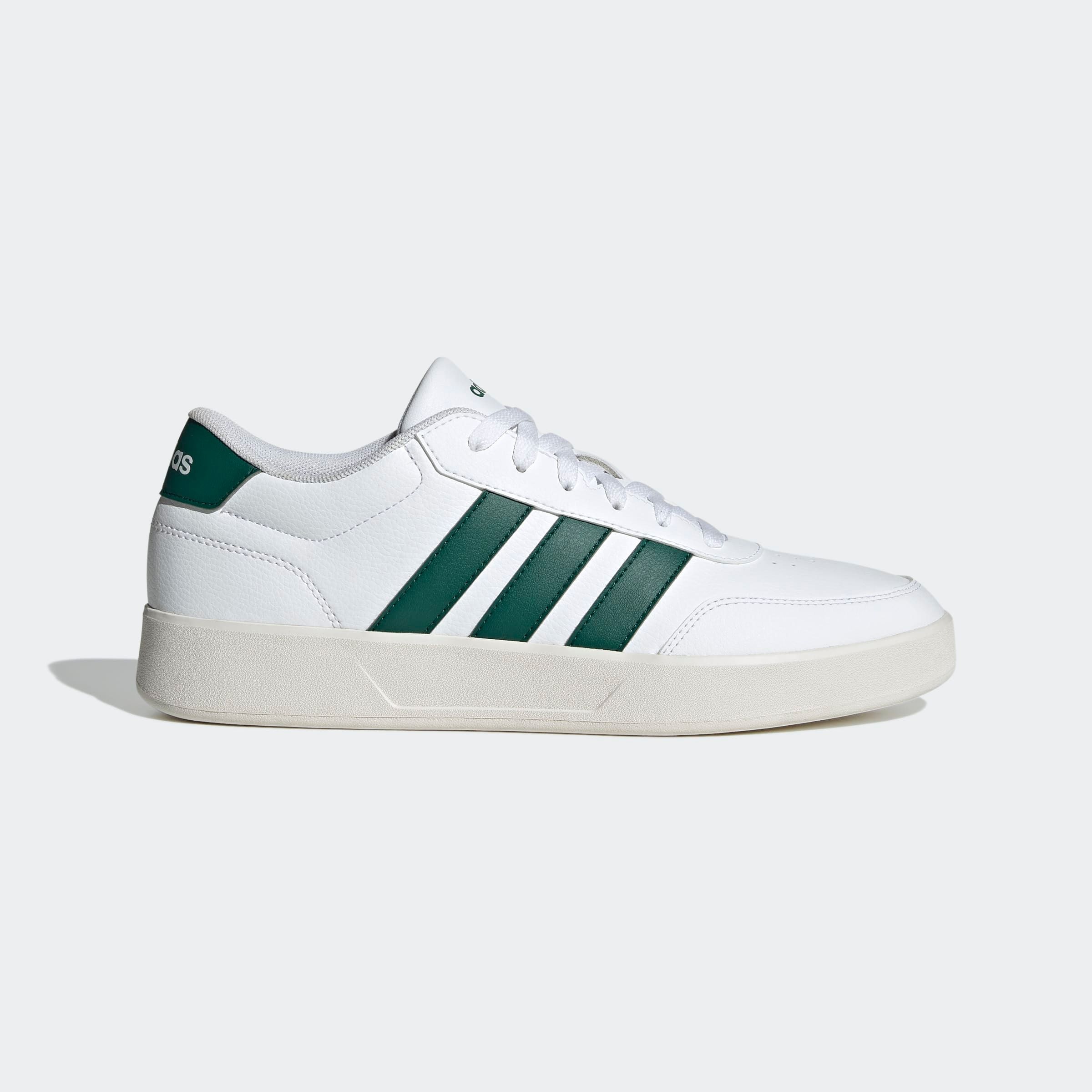 adidas Sportswear Sneaker "BREAKNET 3.0" günstig online kaufen