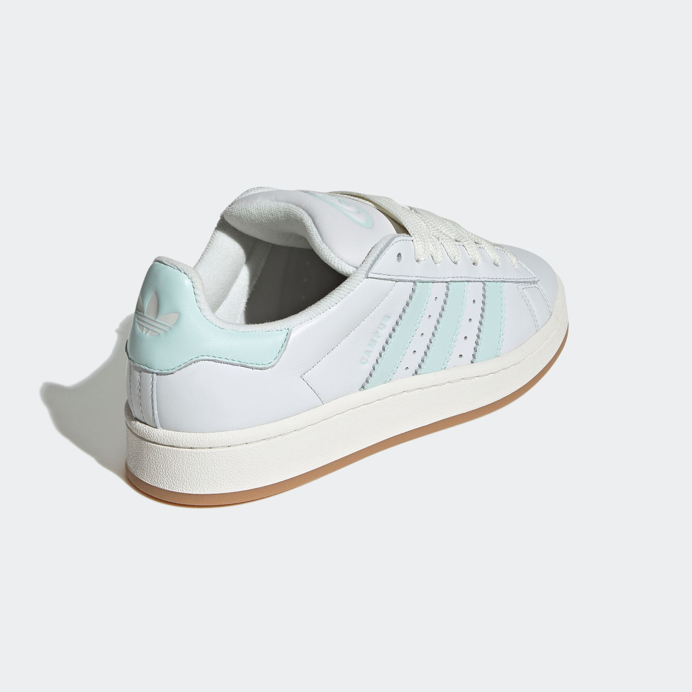 adidas Originals Sneaker »CAMPUS 00S«