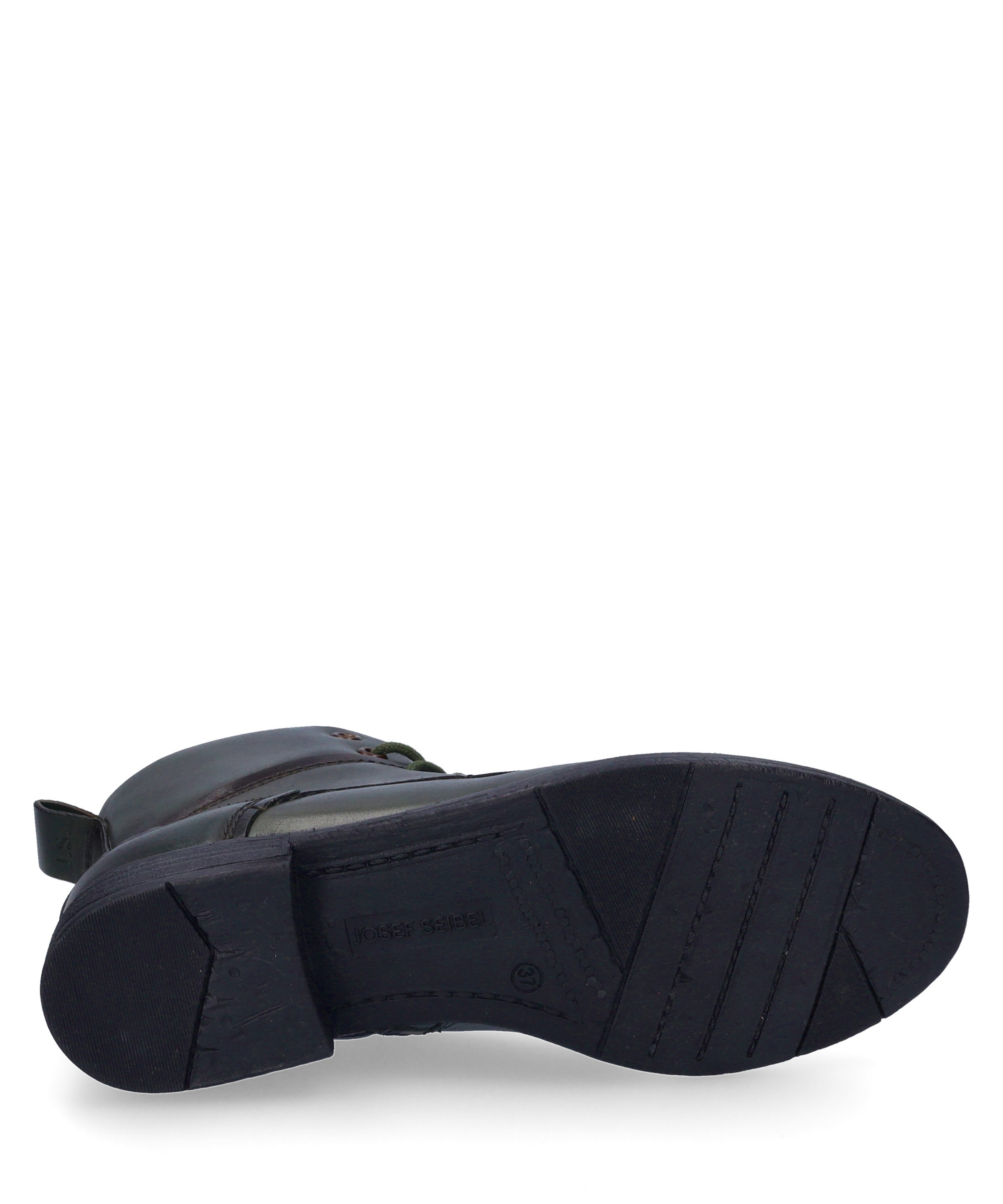 Josef Seibel Stiefelette »Simona 05, bosco«