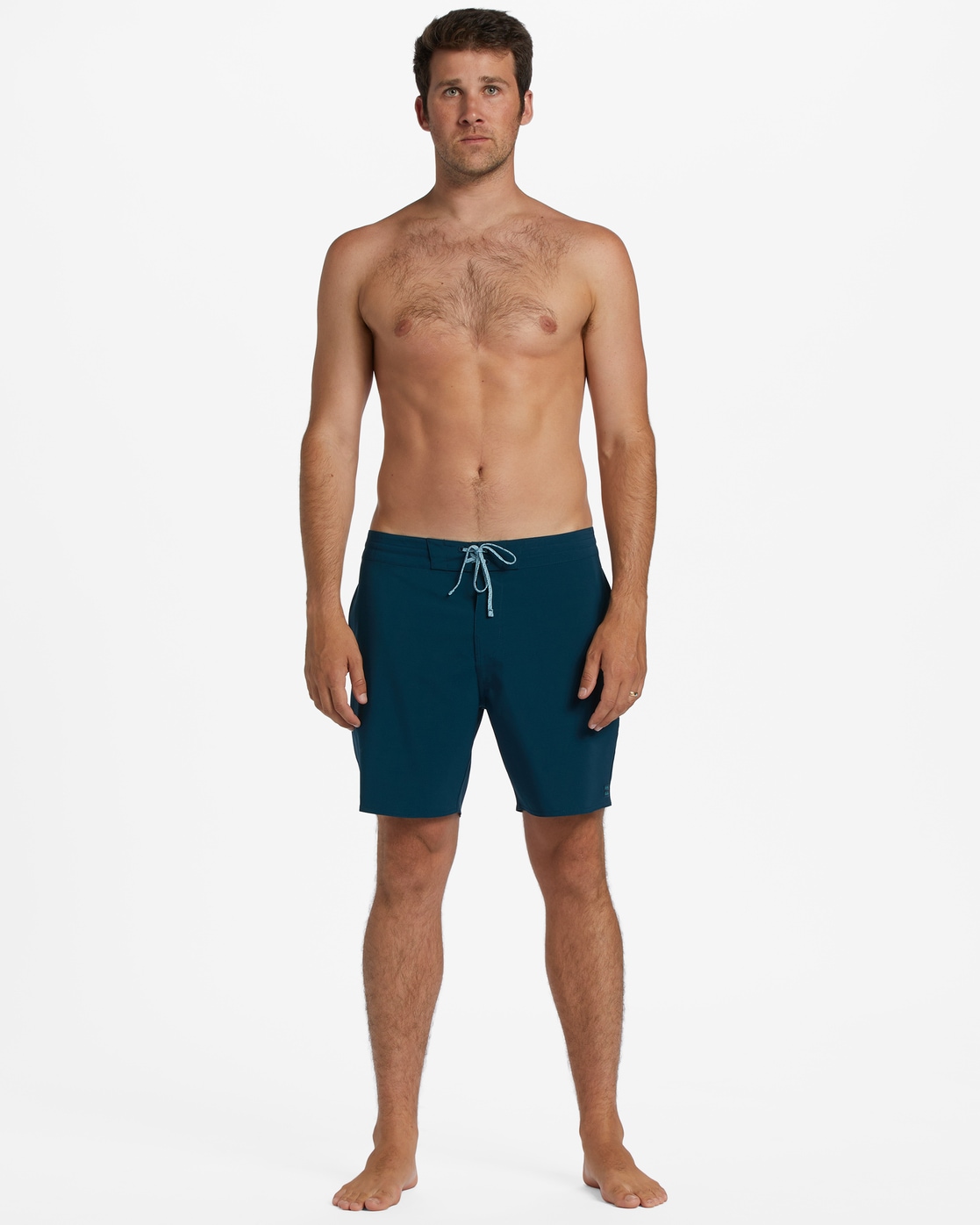 Billabong Boardshorts »All Day Ciclo Lo Tide«