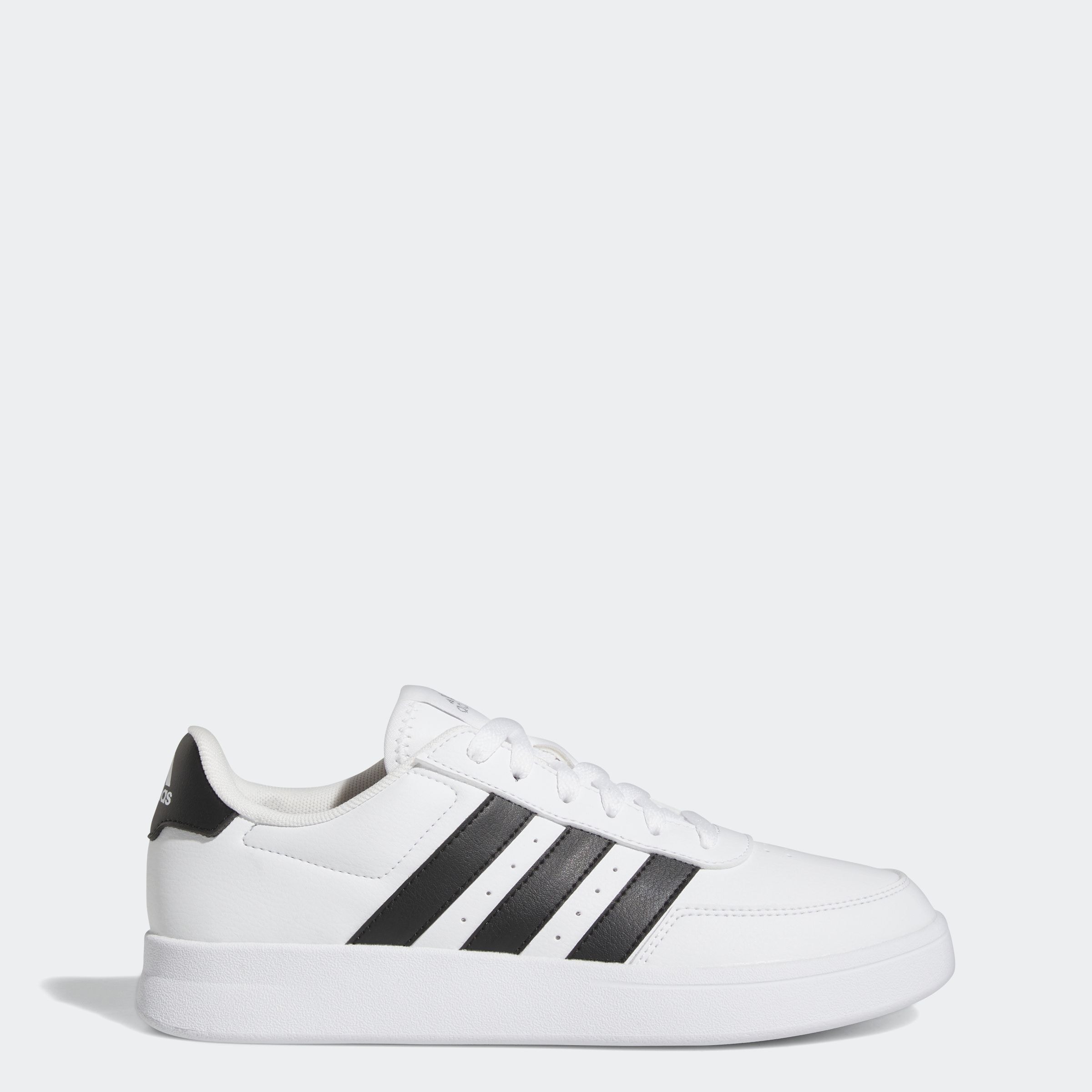 adidas Sportswear Sneaker »BREAKNET 2.0«