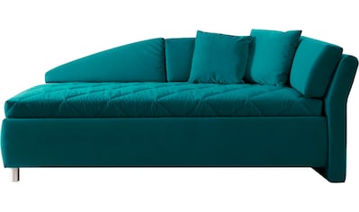 Schlafsofa »Lindsay«