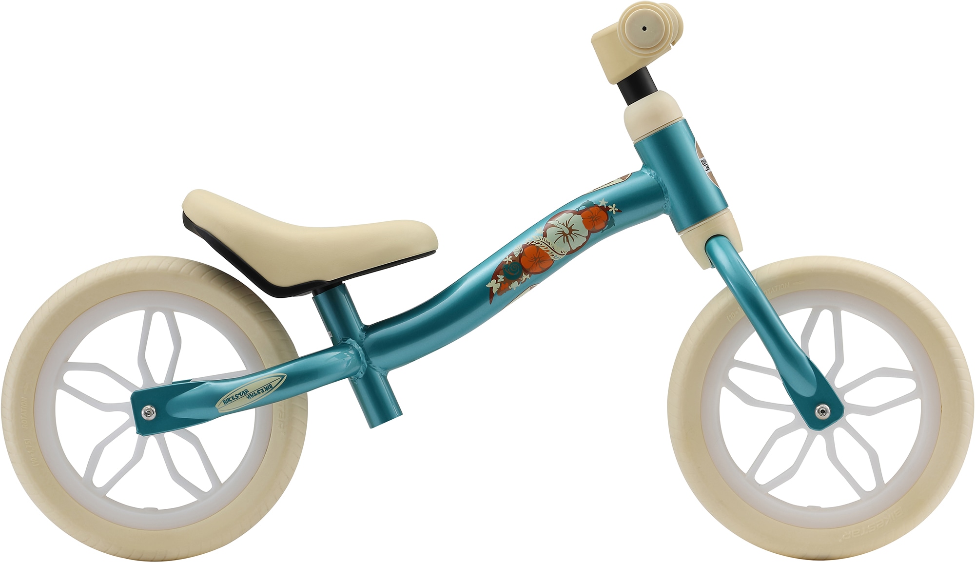 Bikestar Laufrad »Lightrunner« kaufen