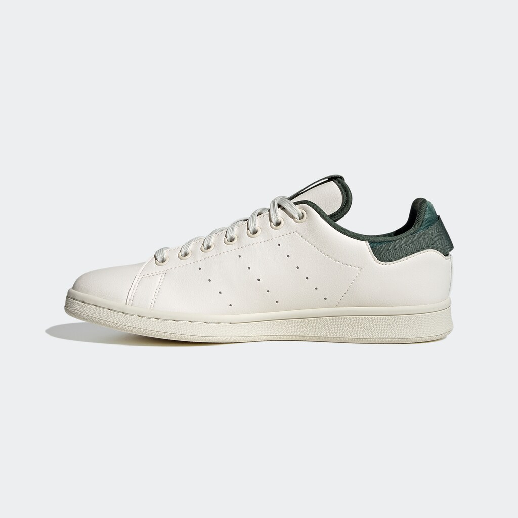 adidas Originals Sneaker »PARLEY STAN SMITH«