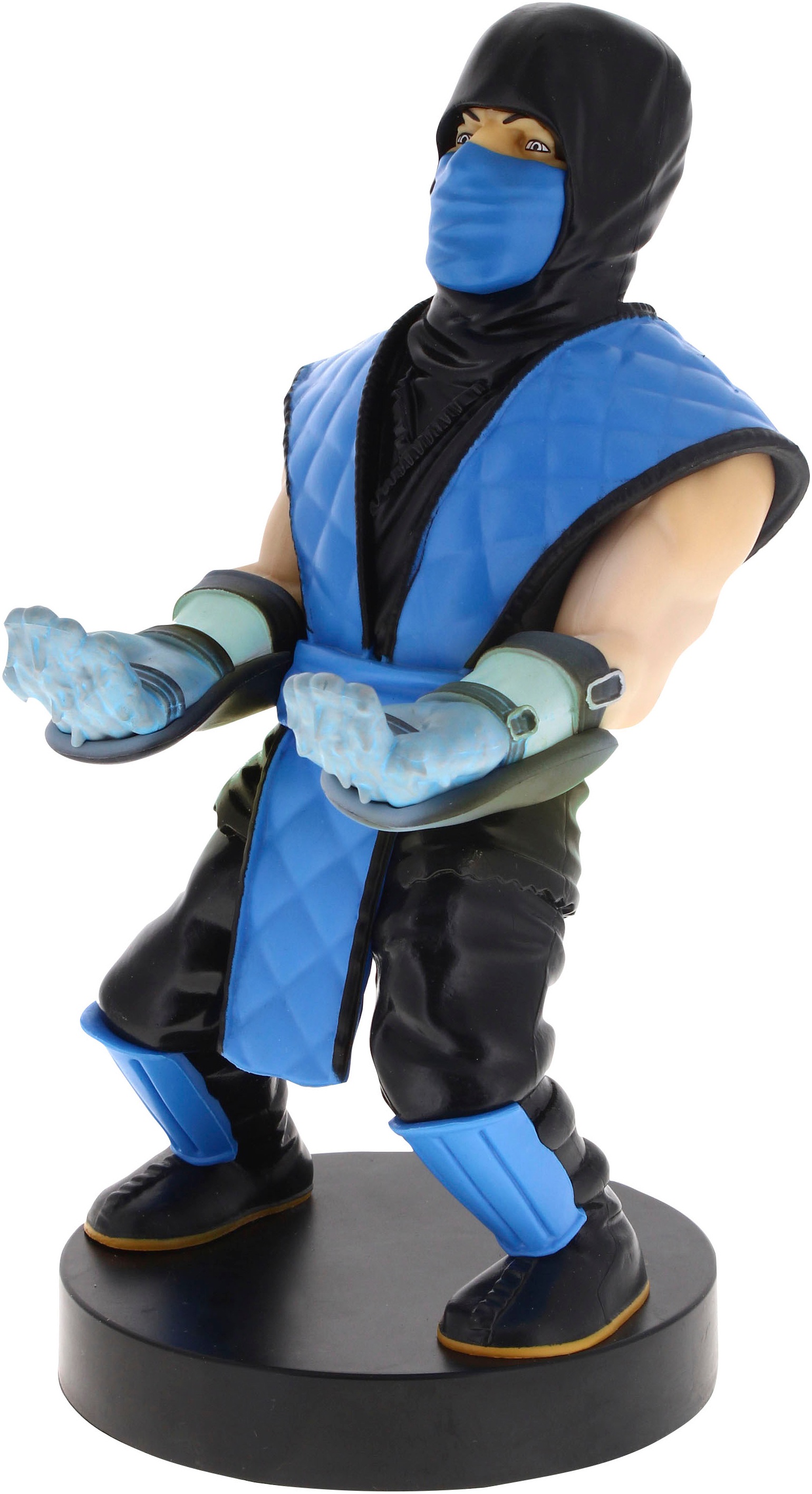 CABLE GUYS Spielfigur »Cable Guy - Sub Zero Mortal«