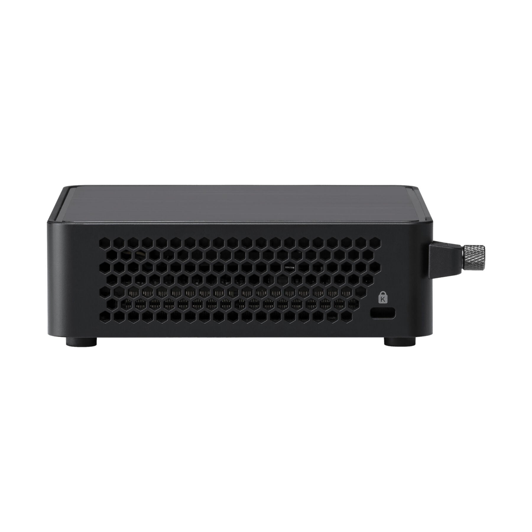 CAPTIVA Business-PC »Mini PC Power Starter I84-860«
