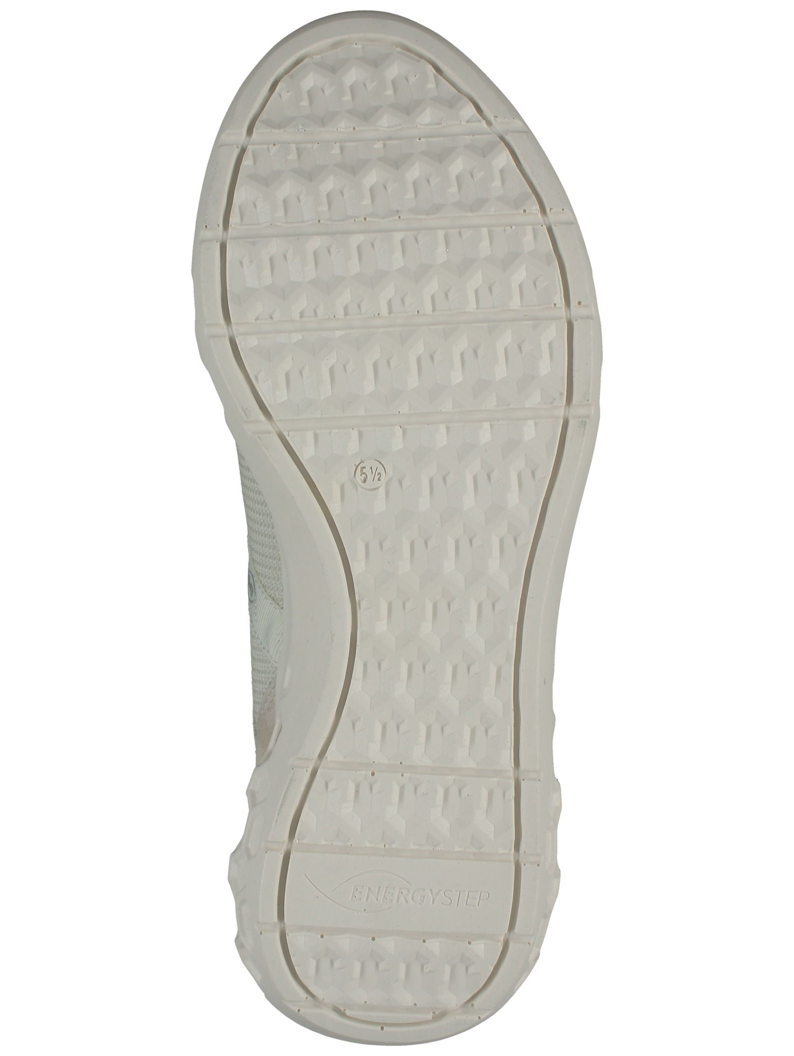 Ara Sneaker »Ara Sneaker Lederimitat/Textil«
