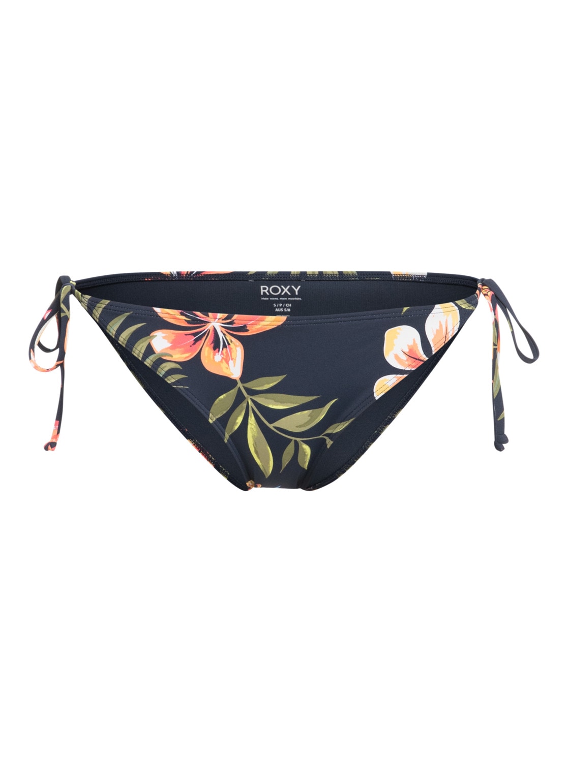 Roxy Bikini-Hose "Roxy Into The Sun"