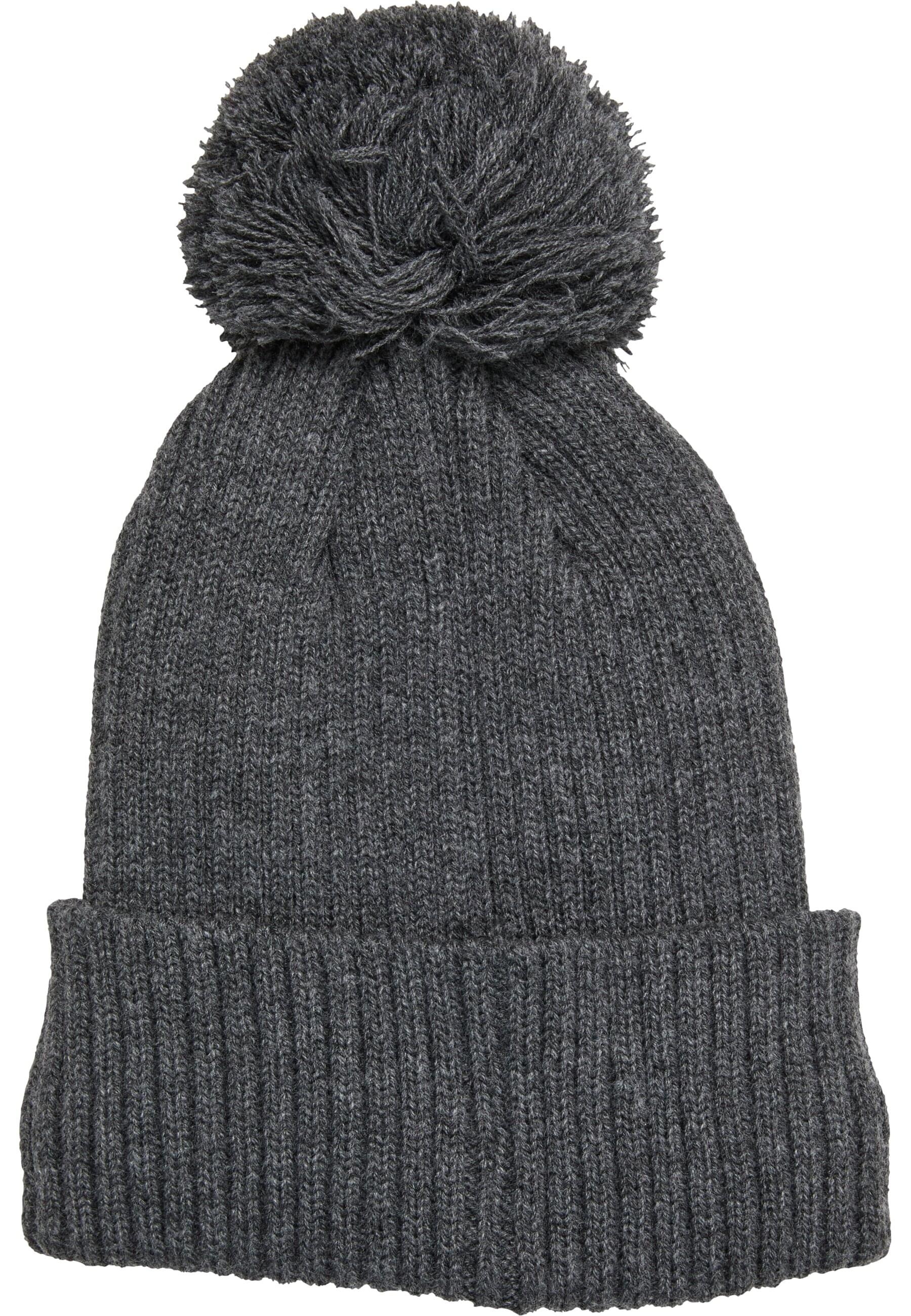 Brandit Beanie "Brandit Bobble Hat", 1 Stk. günstig online kaufen