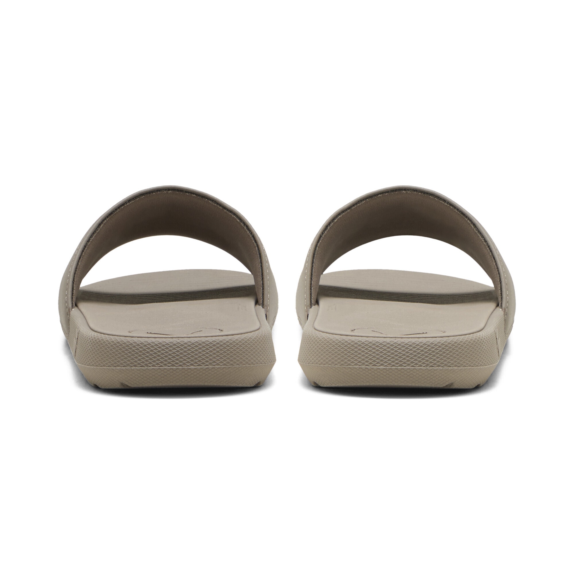 PUMA Sandale »Cool Cat 2.0 Sport Slides Damen«