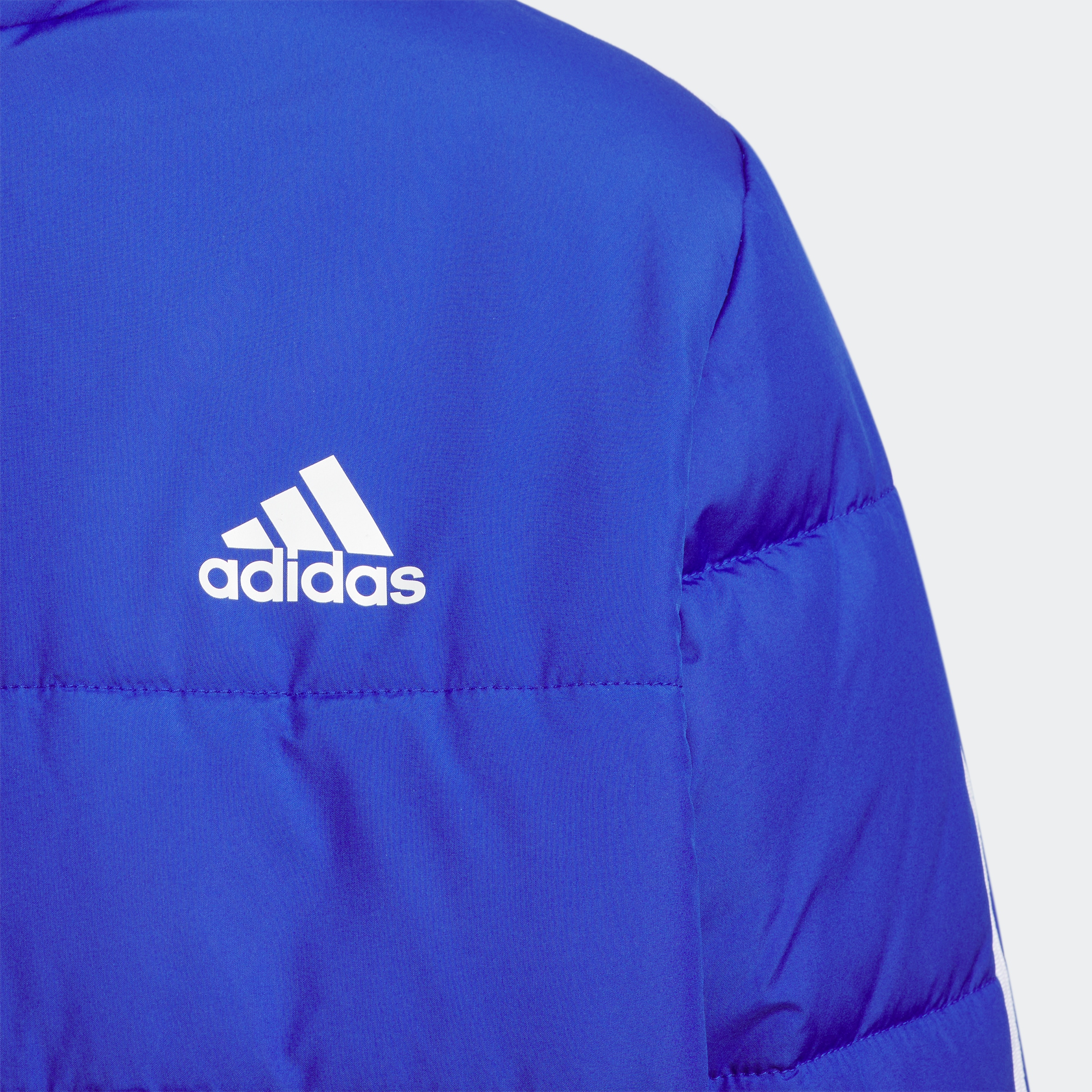 adidas Sportswear Outdoorjacke »JK 3S PAD JKT«