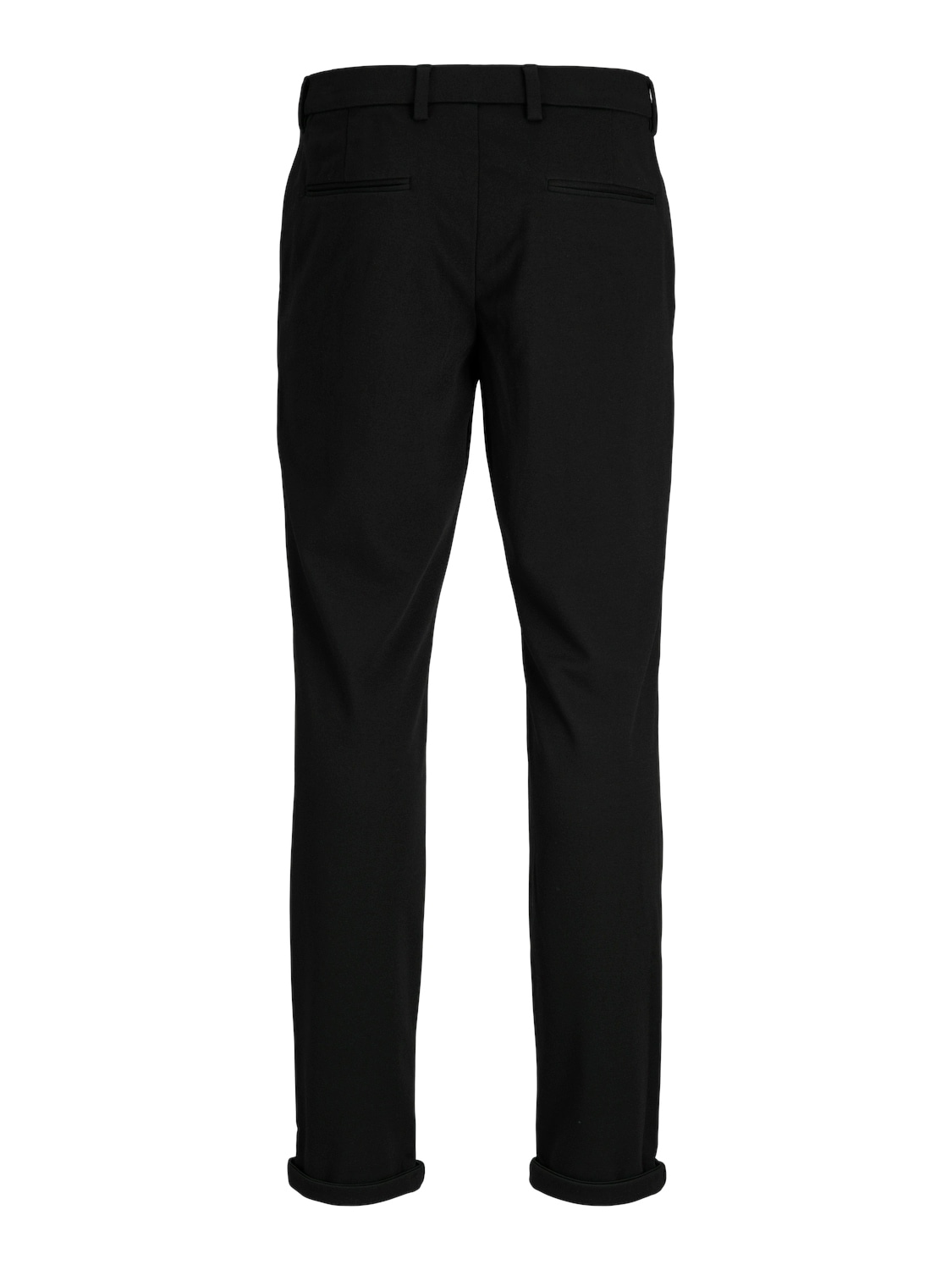 Jack & Jones Chinohose »JPRCCMARCO JJADRIAN CHINO PANT NOOS«