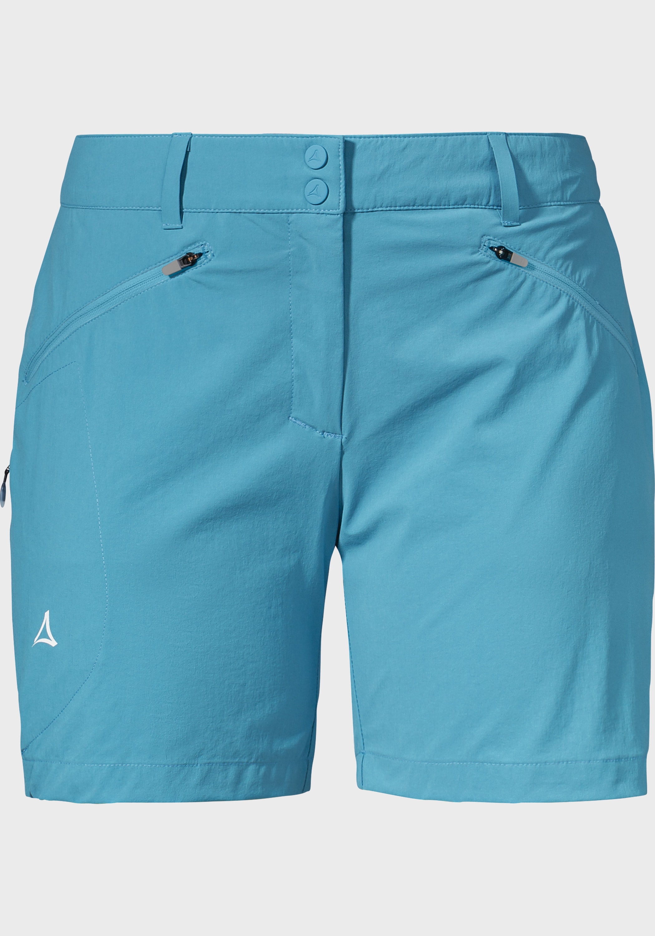 Schöffel Bermudas "Shorts Hestad L"