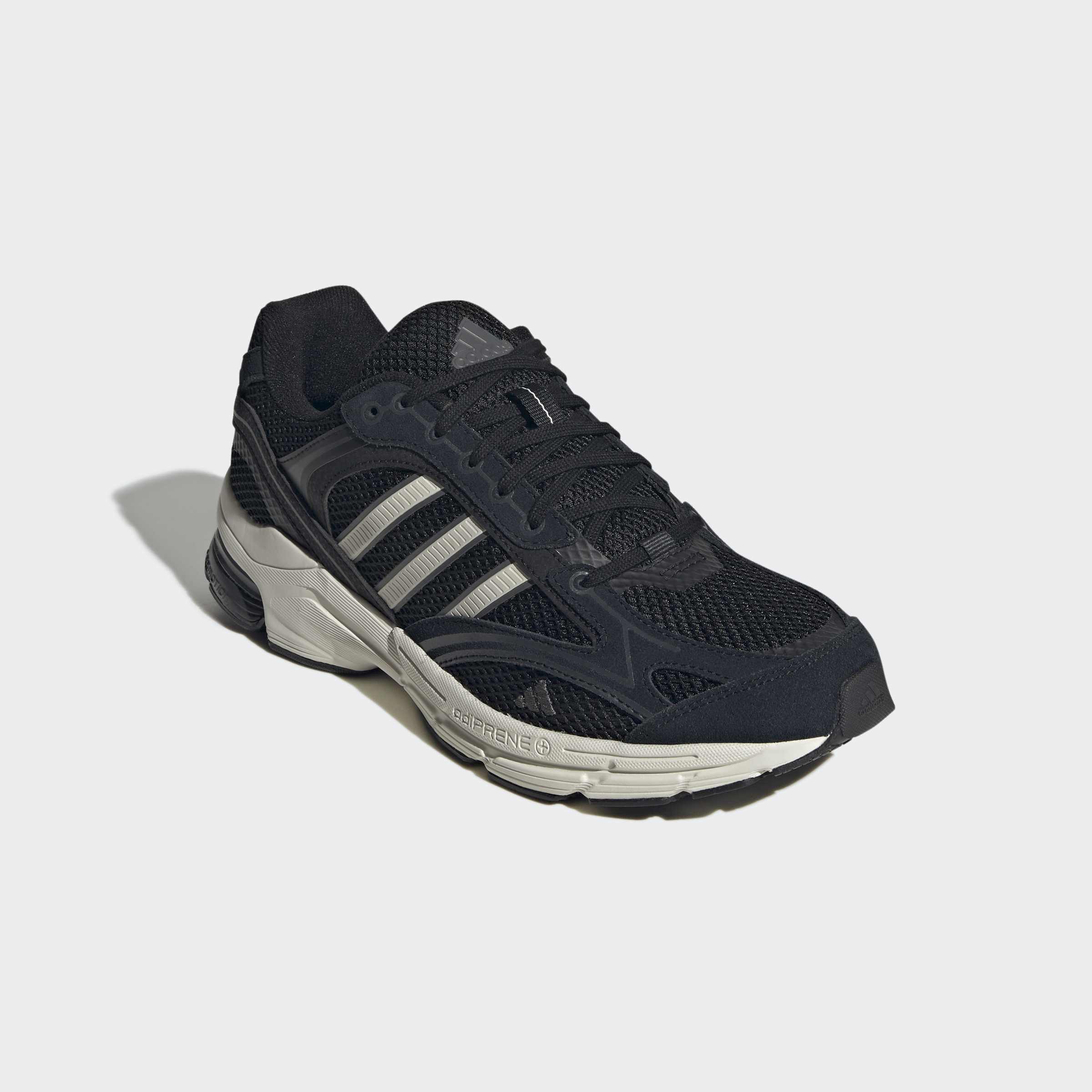 adidas Sportswear Sneaker "SPIRITAIN 2000" inspiriert vom Design des adistar control