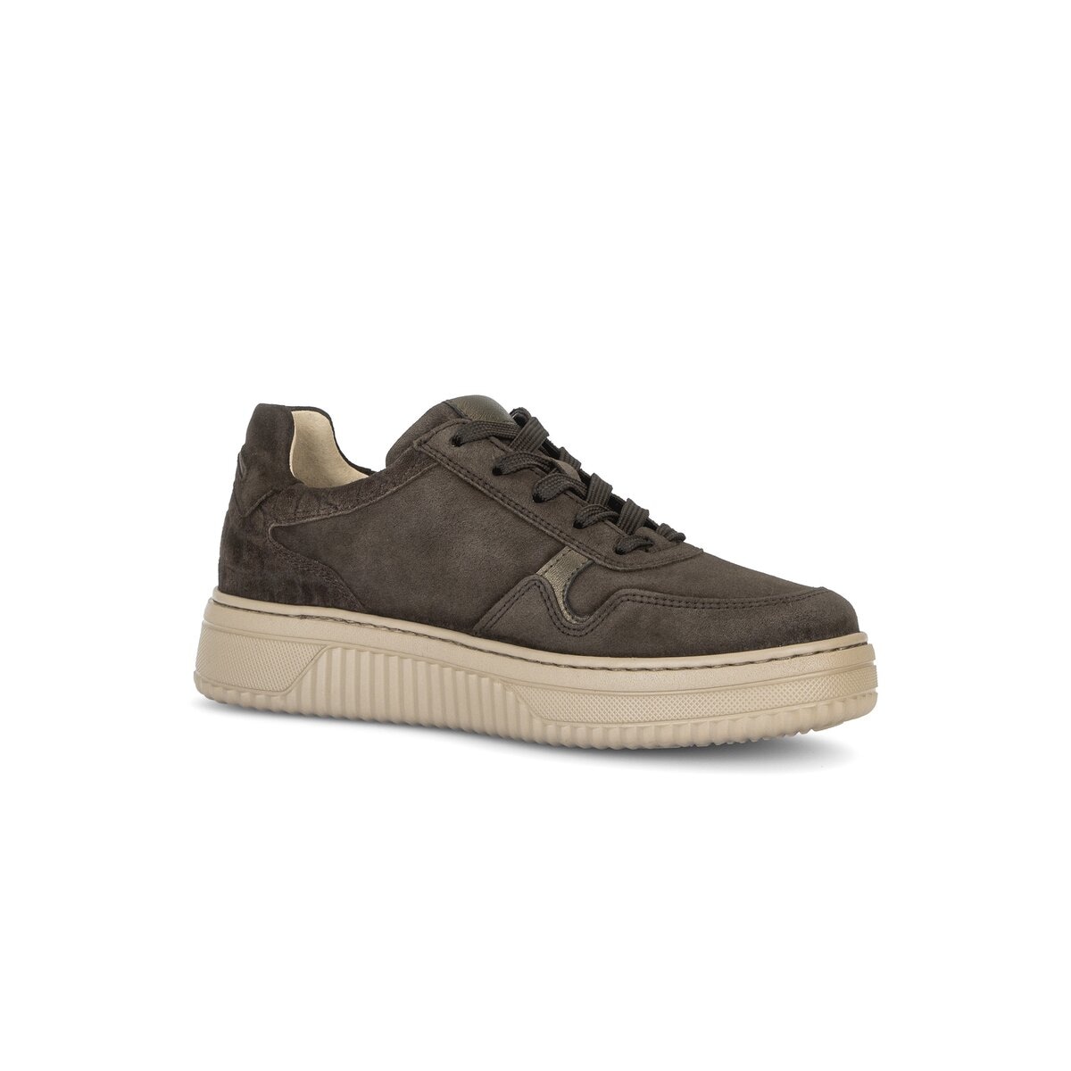 Gabor Sneaker »Sneaker low«