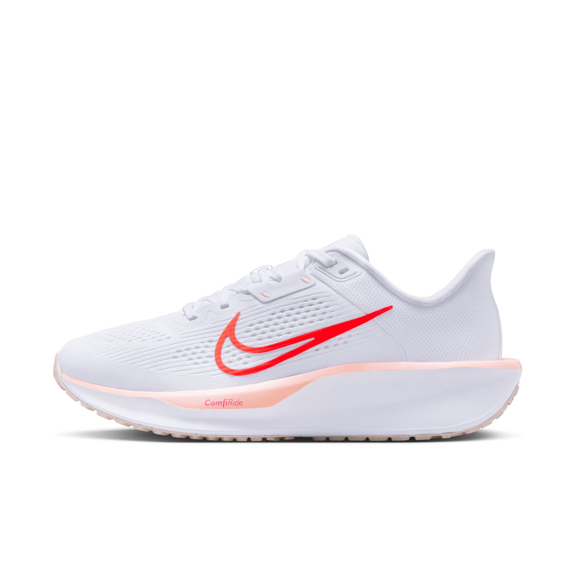 Nike Laufschuh »WMNS QUEST 6«