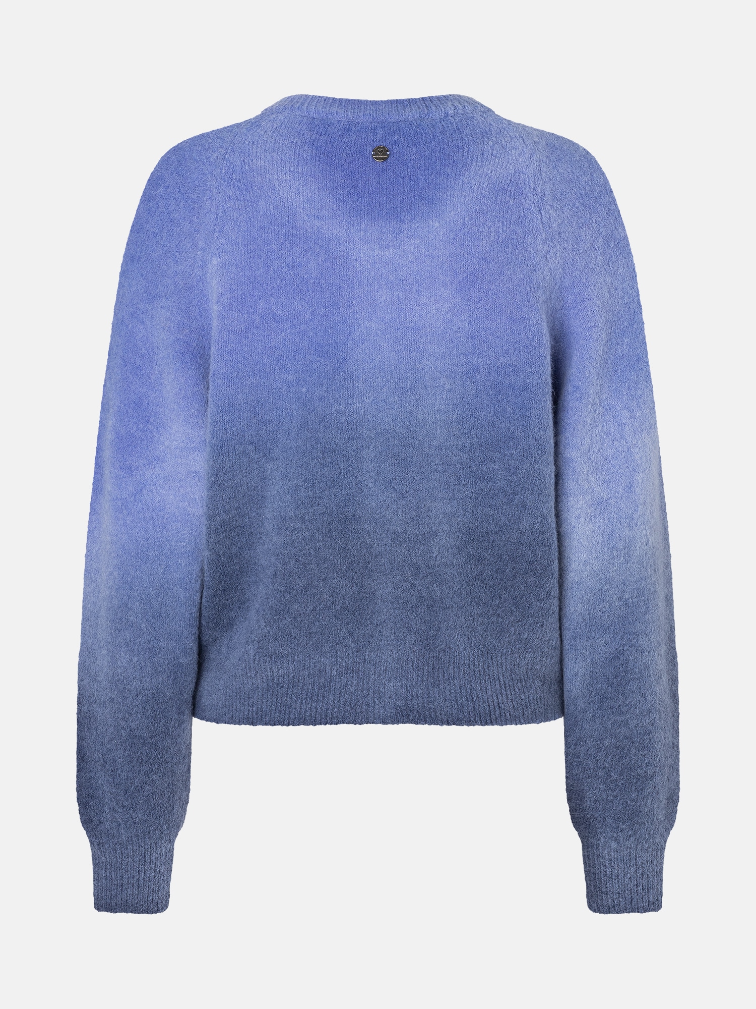 Lieblingsstück Cardigan »AliaL«, aus Alpakamischung
