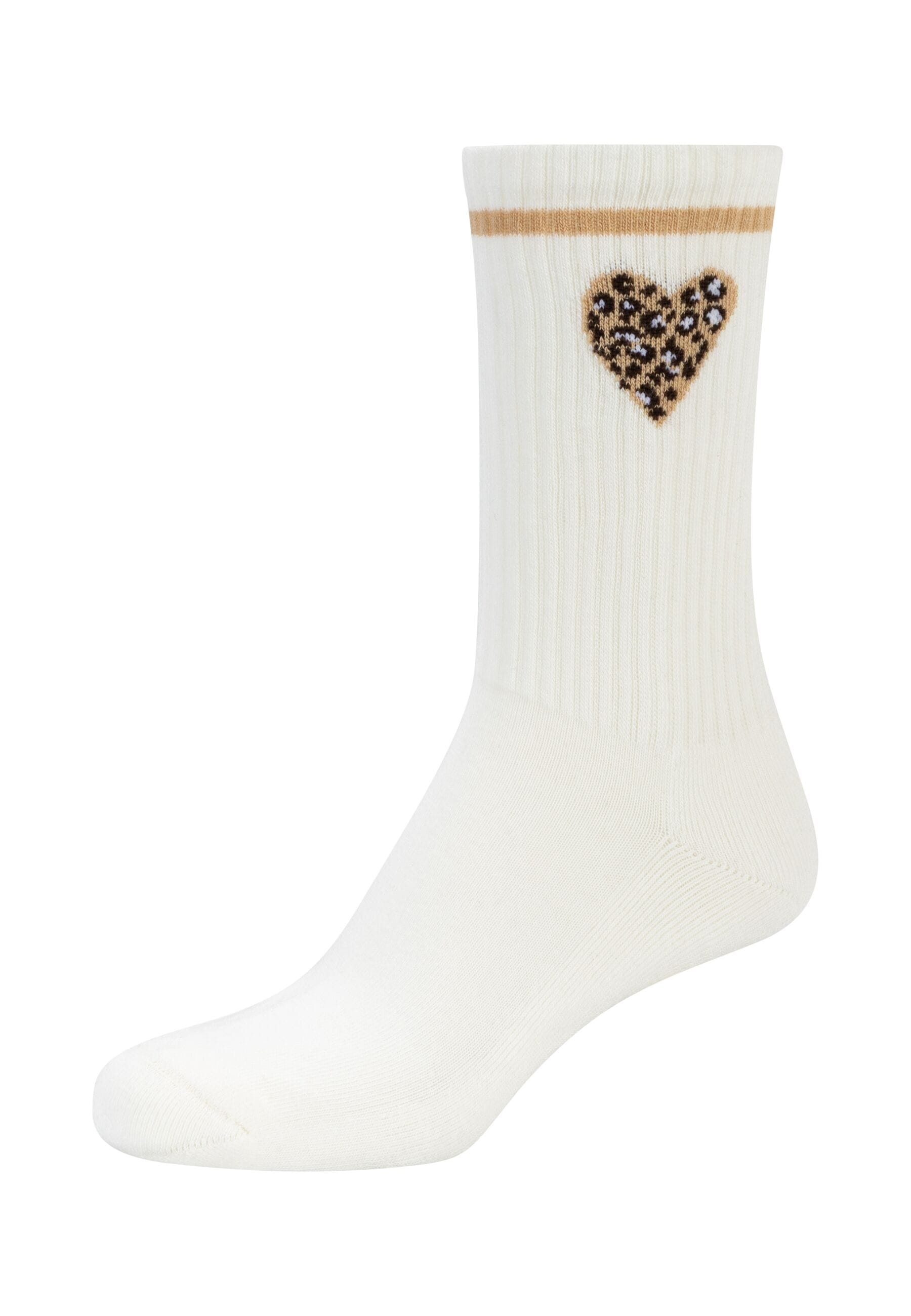 Tamaris Socken »4er Pack«