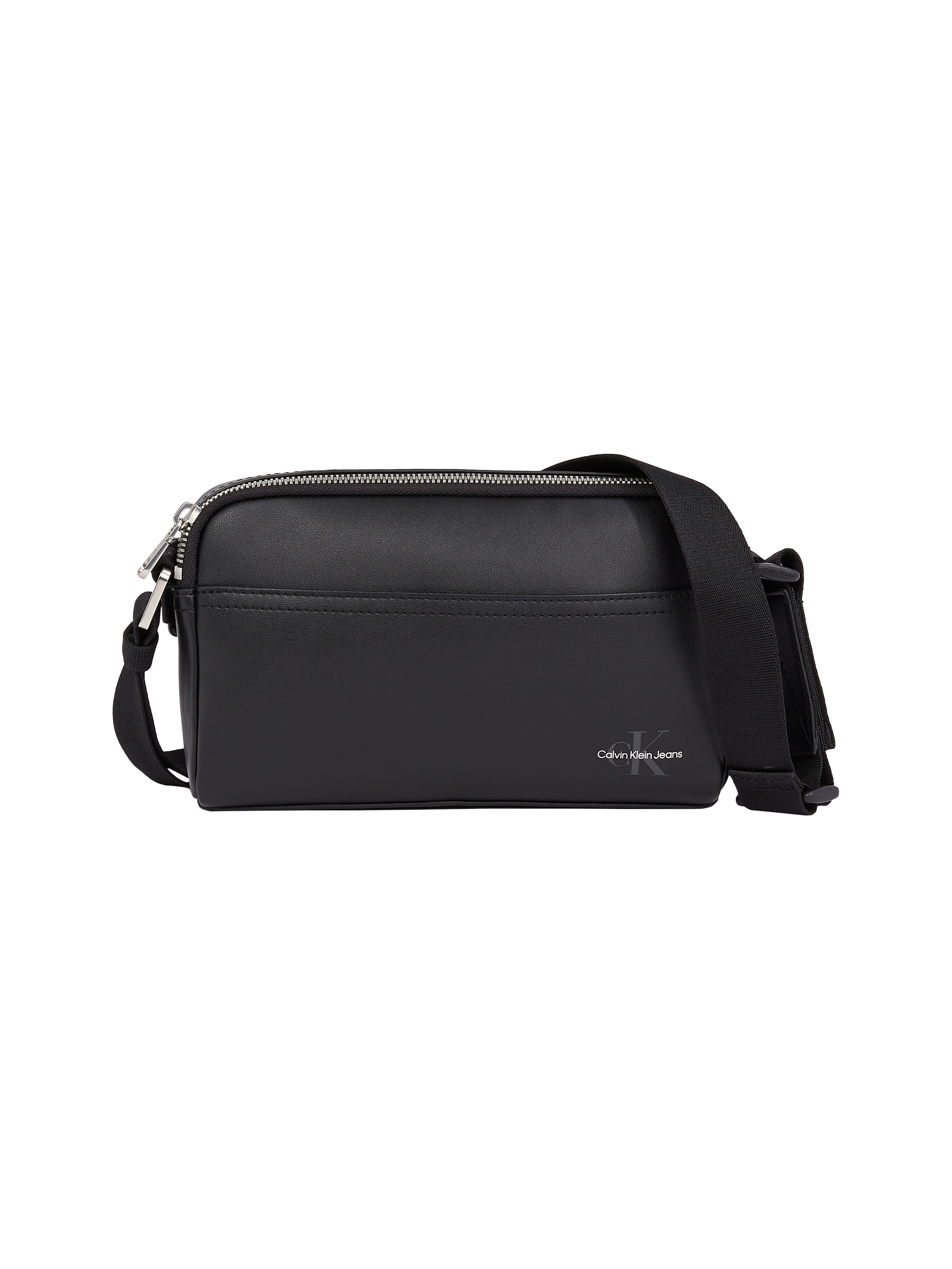 Calvin Klein Jeans Umhängetasche "MONOGRAM SOFT CAMERA BAG22"