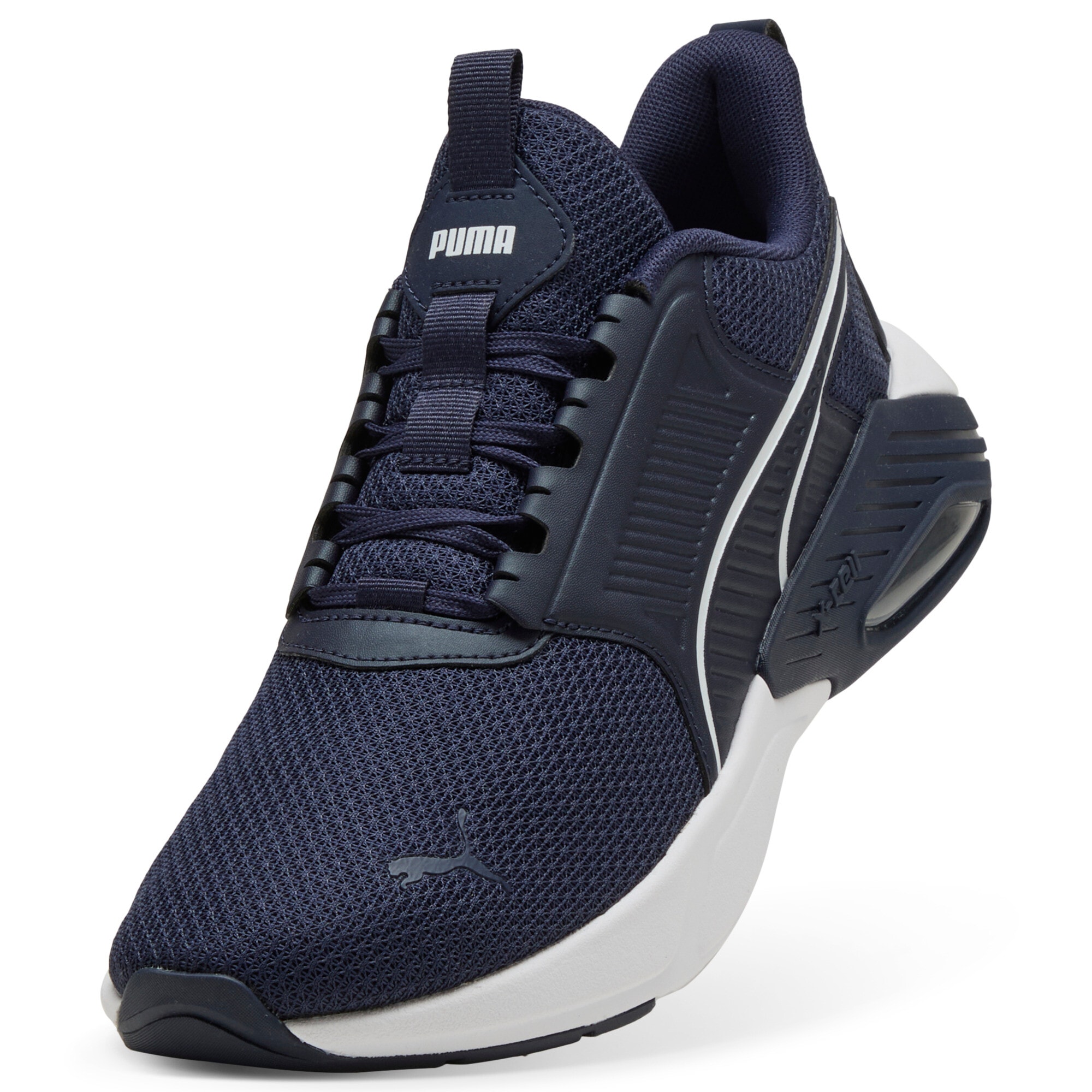 PUMA »X-CELL NOVA FS«