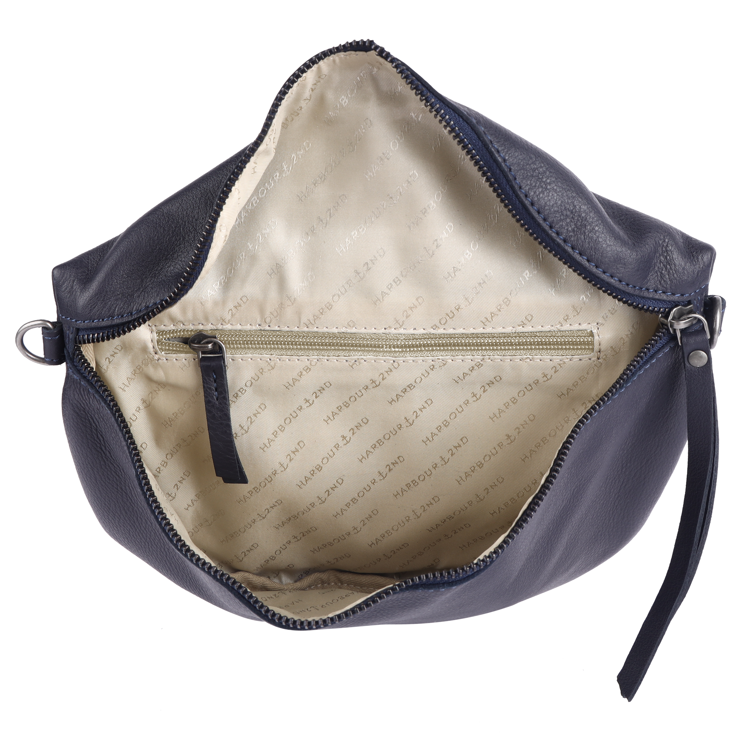 HARBOUR 2nd Handtasche »Evi«