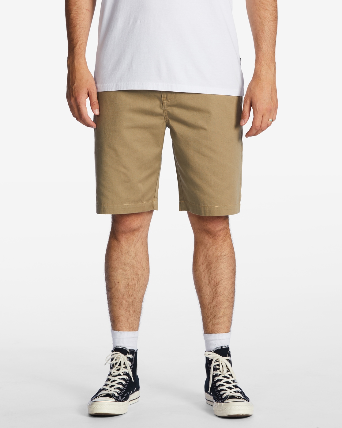 Billabong Šortai »Carter«