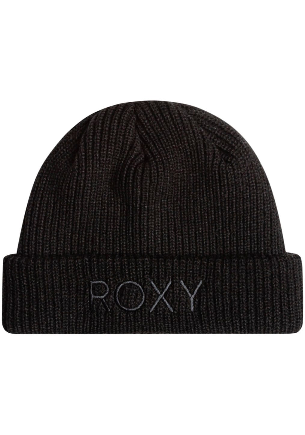 Roxy Beanie "FREJA HDWR" günstig online kaufen